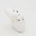 99新 Apple AirPods Pro 2 白色