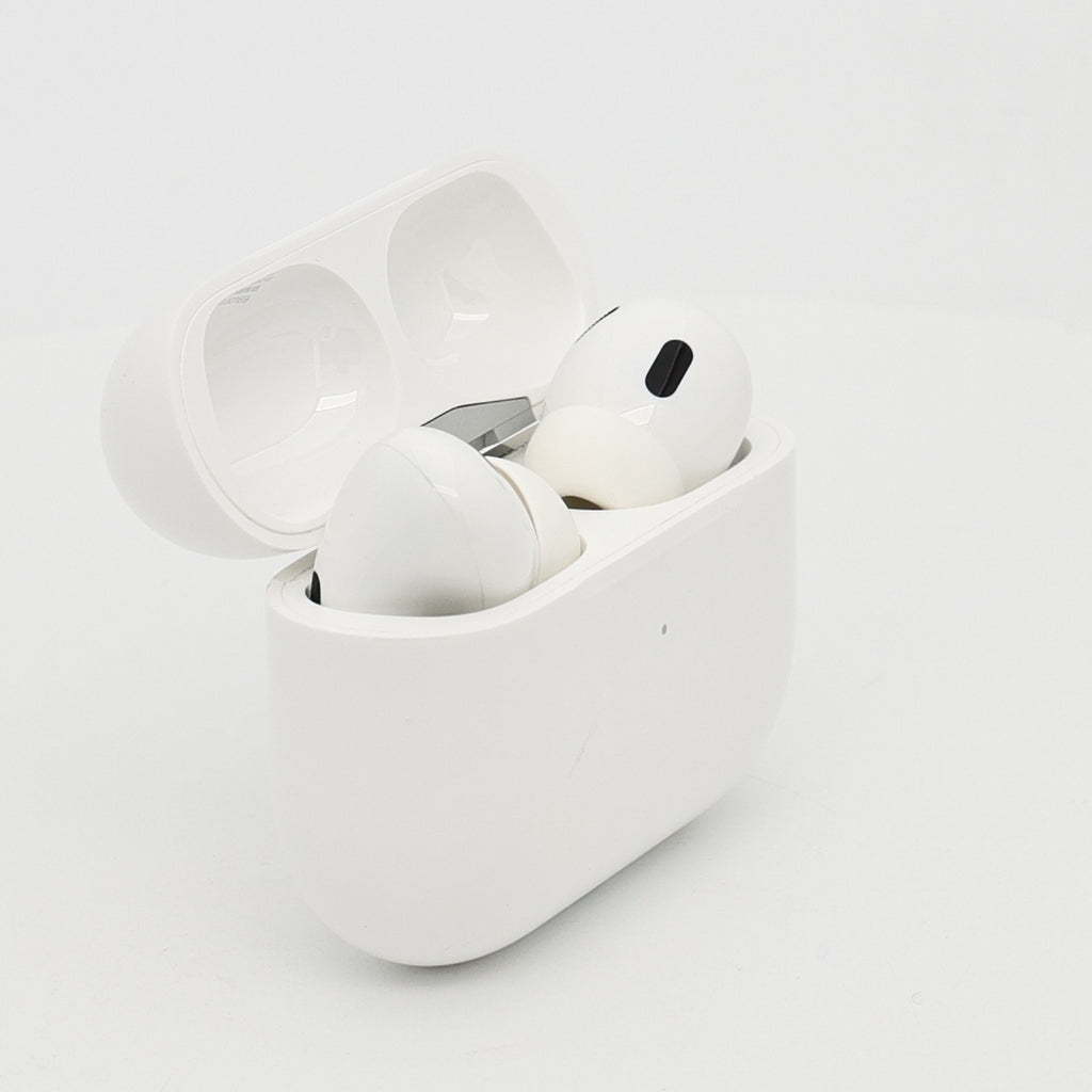 99新 Apple AirPods Pro 2 白色
