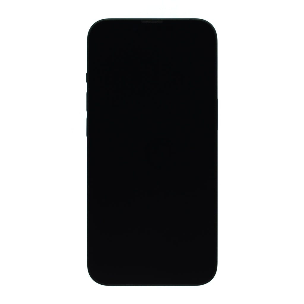 95新 Apple iPhone 13 256G 綠色 中國大陸版