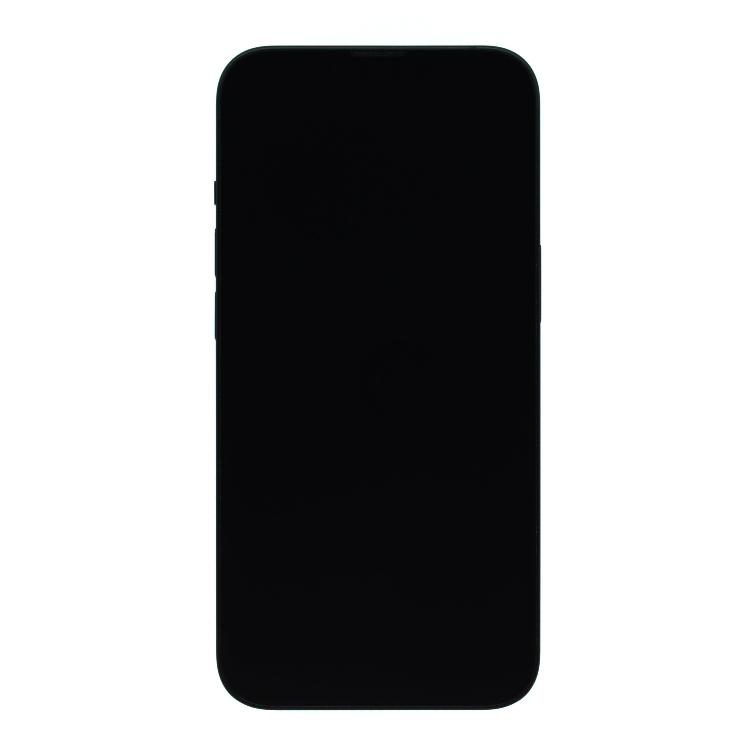 95新 Apple iPhone 13 256G 綠色 中國大陸版