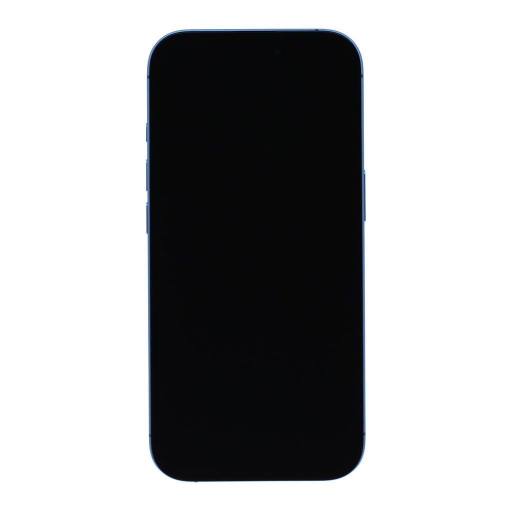95新 Apple iPhone 17 256G 青霧藍色 中國大陸版
