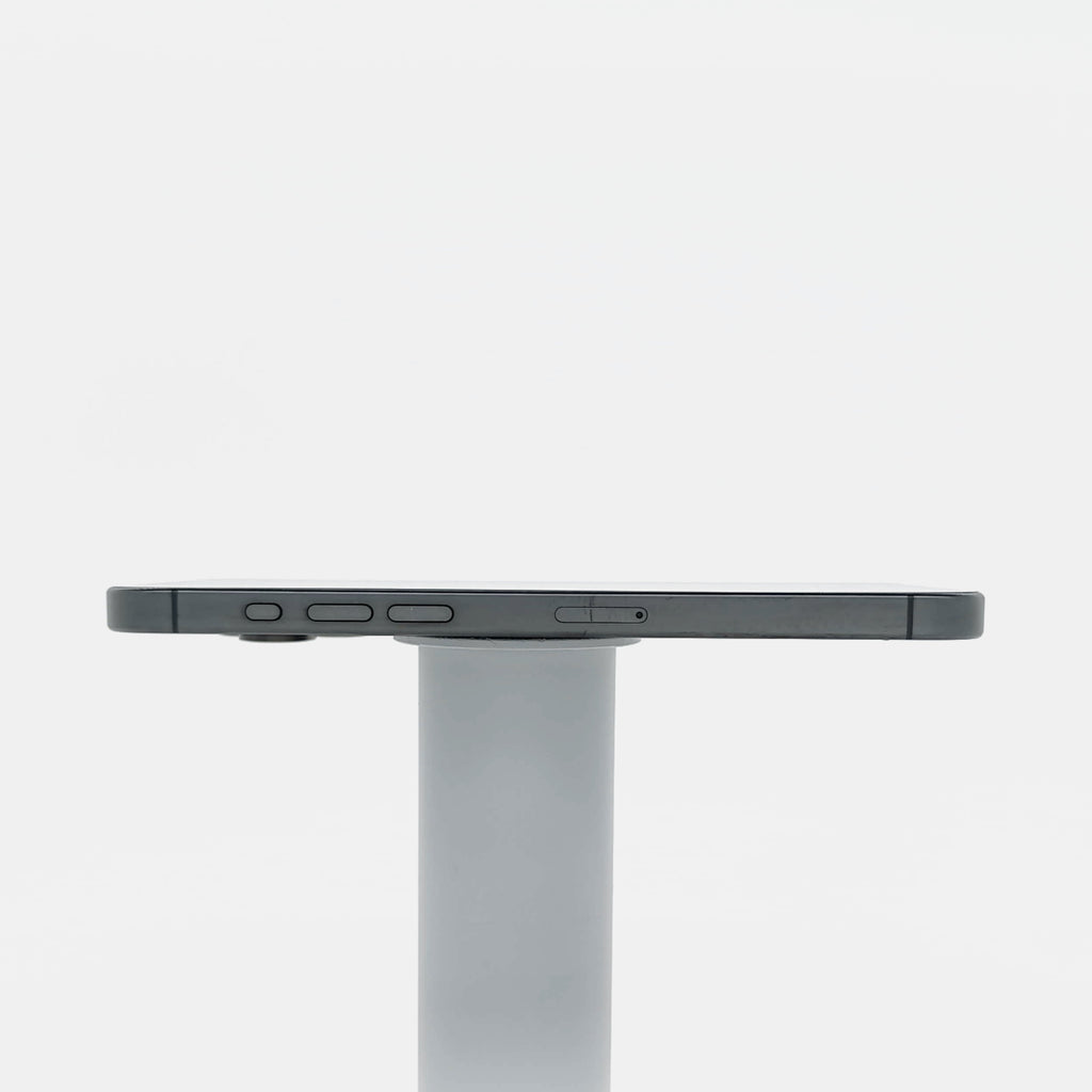 95新 Apple iPhone 15 Pro Max 256G 黑色鈦金屬 中國大陸版