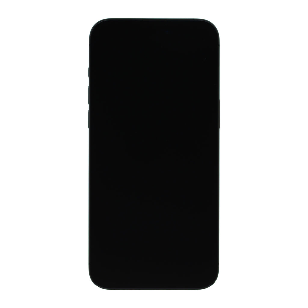 95新 Apple iPhone 15 Pro Max 256G 黑色鈦金屬 中國大陸版