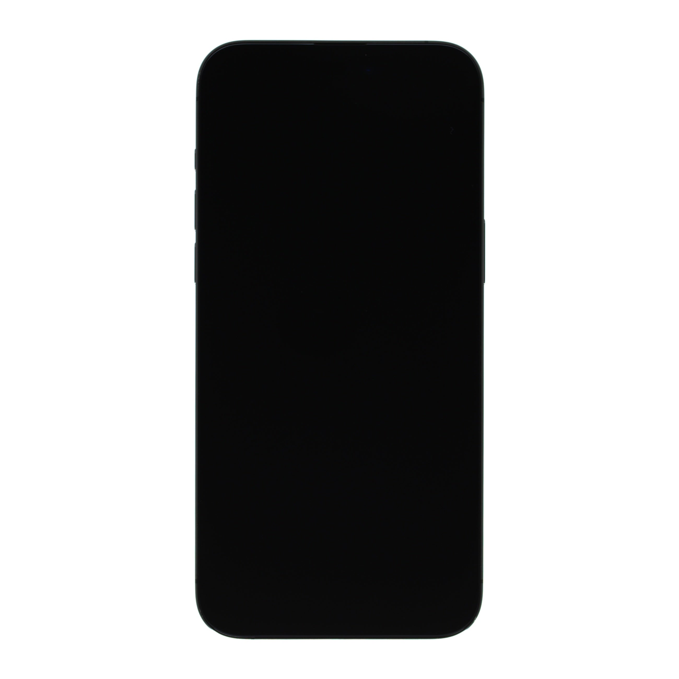 95新 Apple iPhone 15 Pro Max 256G 黑色鈦金屬 中國大陸版