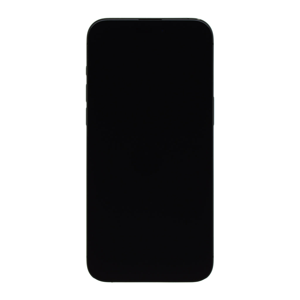 95新 Apple iPhone 15 Pro Max 256G 黑色鈦金屬 中國大陸版