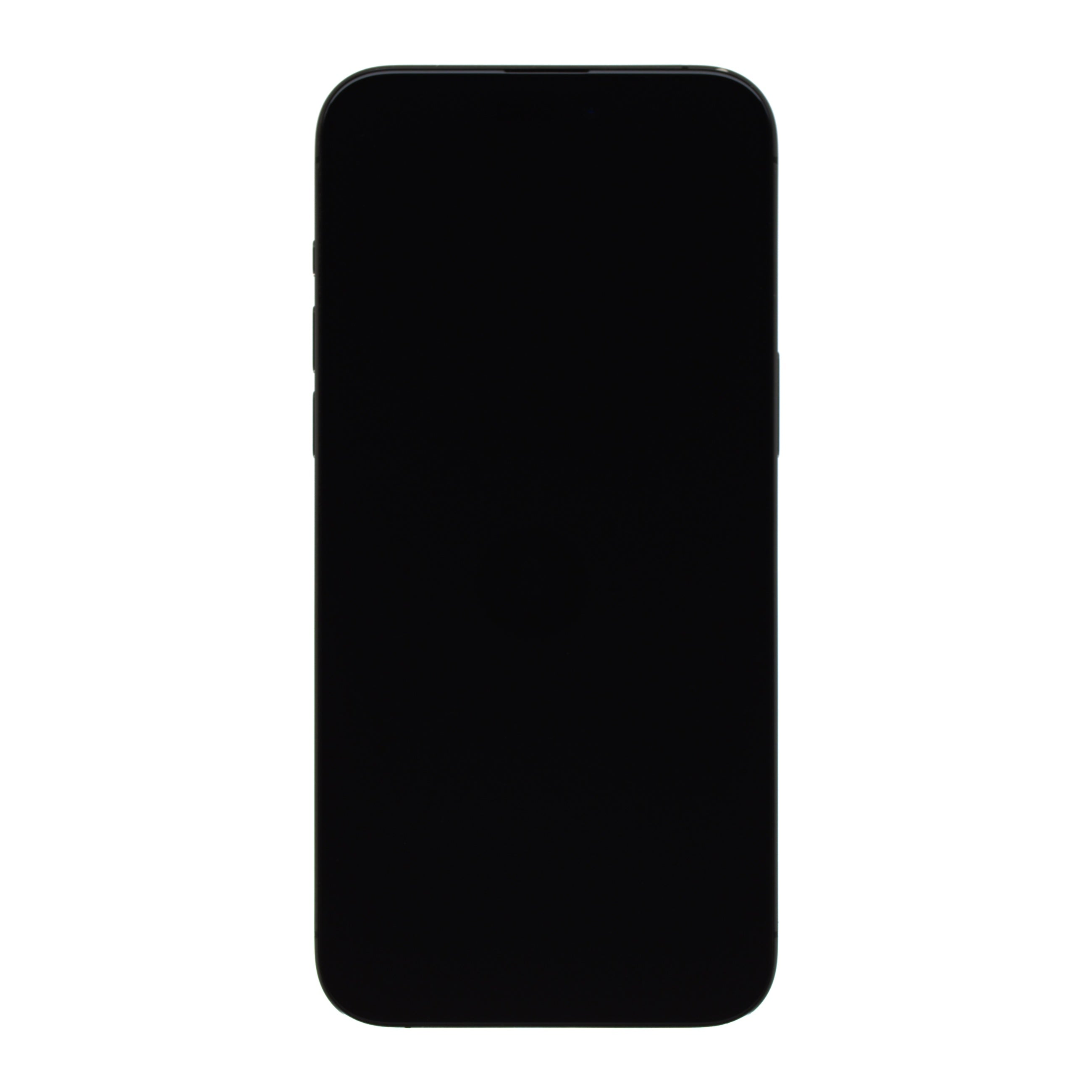 95新 Apple iPhone 15 Pro Max 256G 黑色鈦金屬 中國大陸版