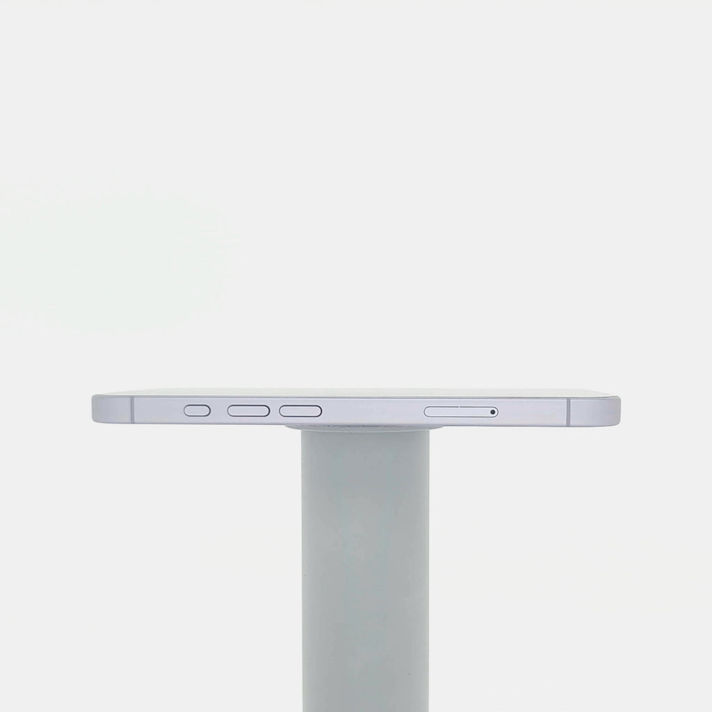 95新 Apple iPhone 17 256G 薰衣草紫色 中國大陸版