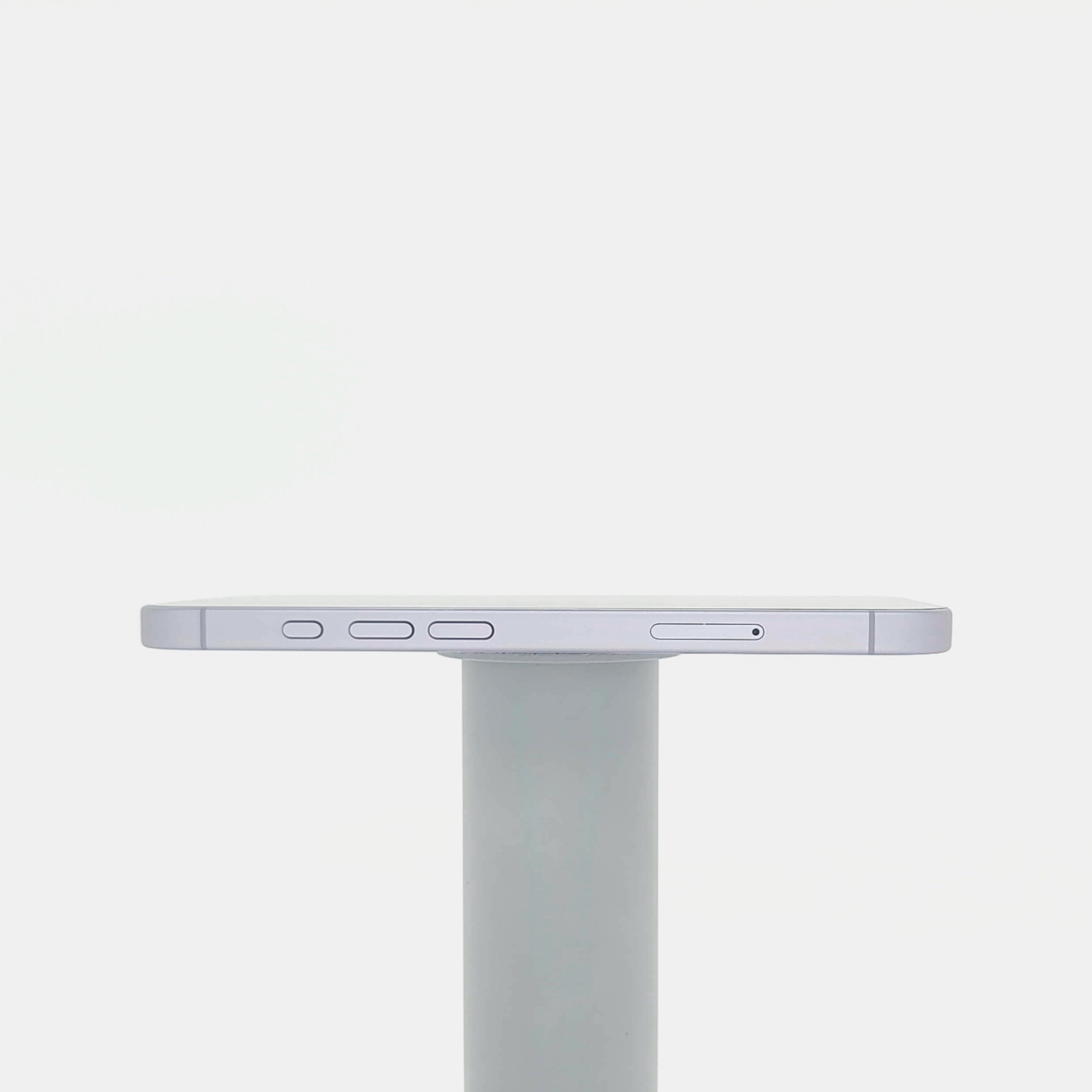 95新 Apple iPhone 17 256G 薰衣草紫色 中國大陸版
