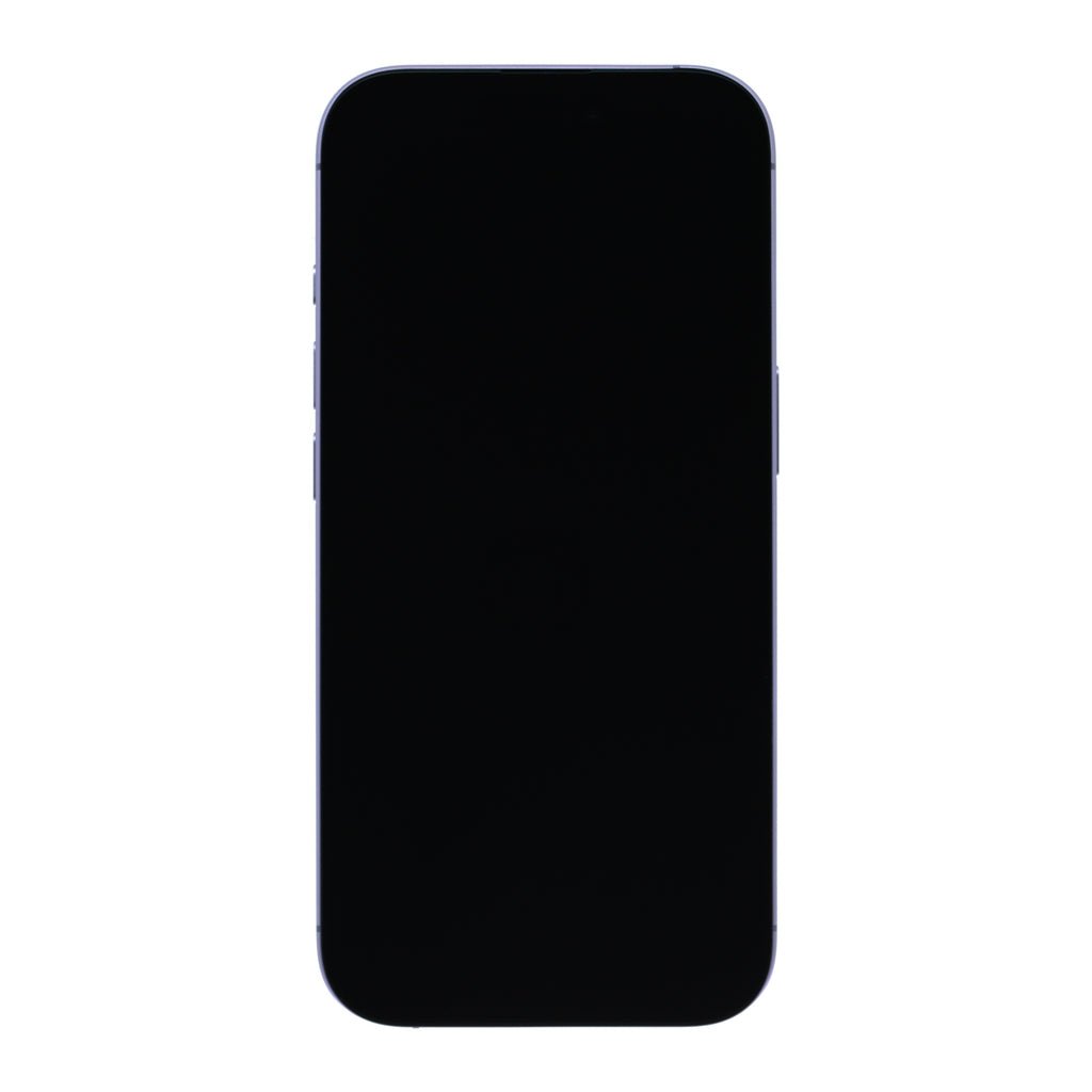 95新 Apple iPhone 17 256G 薰衣草紫色 中國大陸版