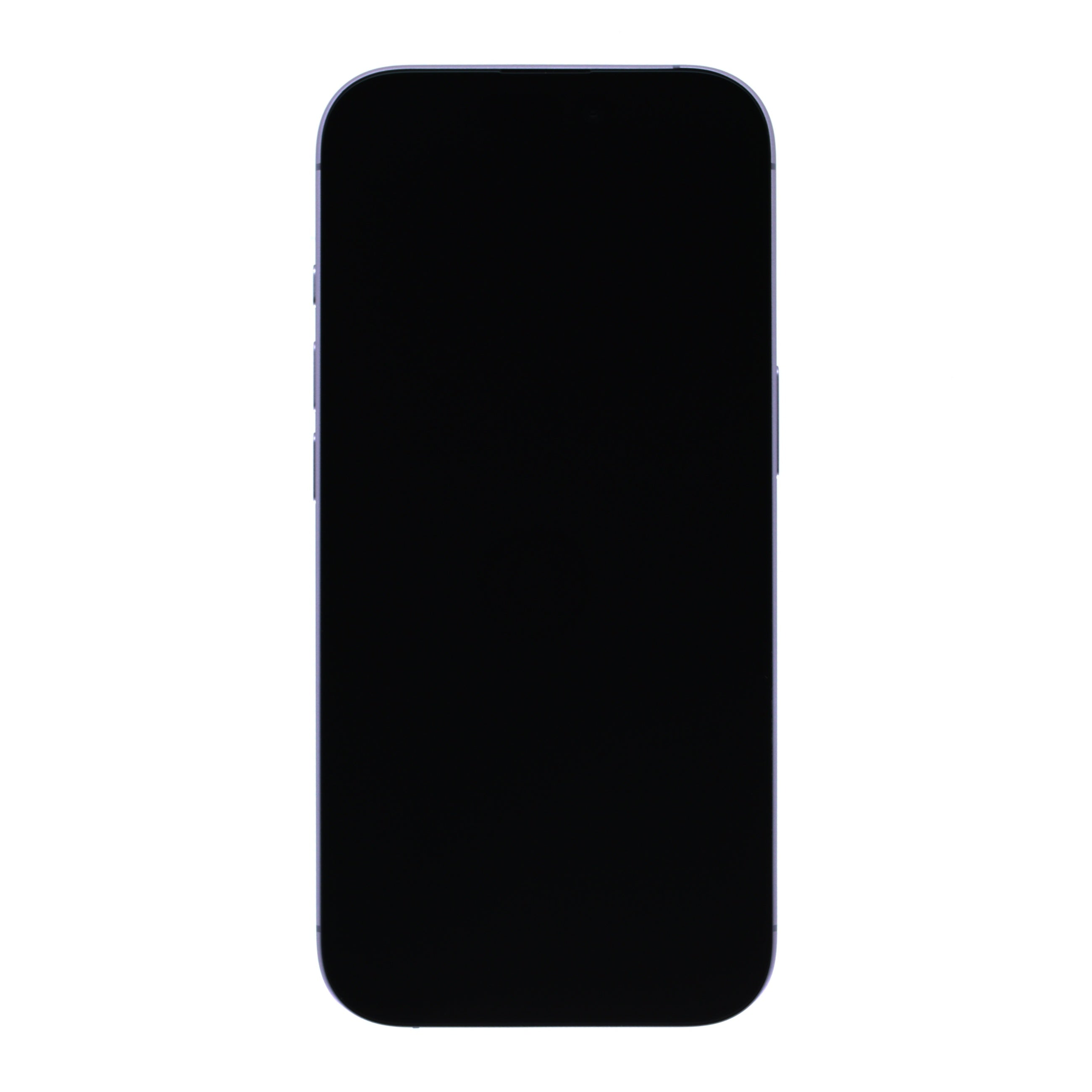 95新 Apple iPhone 17 256G 薰衣草紫色 中國大陸版