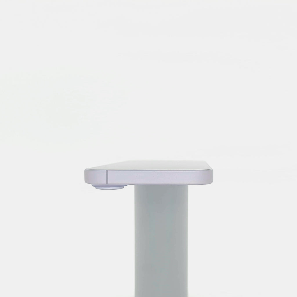 95新 Apple iPhone 17 256G 薰衣草紫色 中國大陸版
