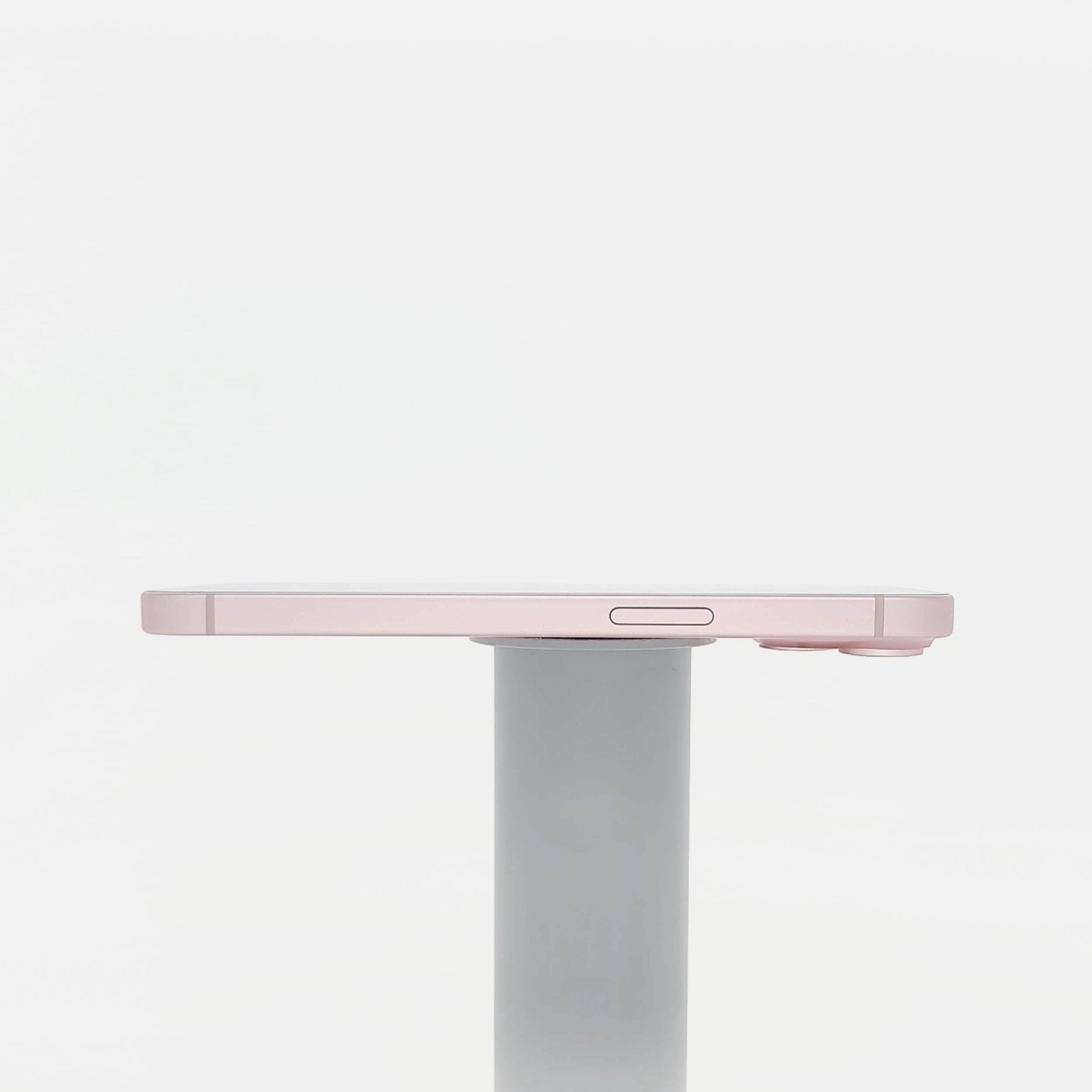 95新 Apple iPhone 15 256G 粉紅色 中國大陸版