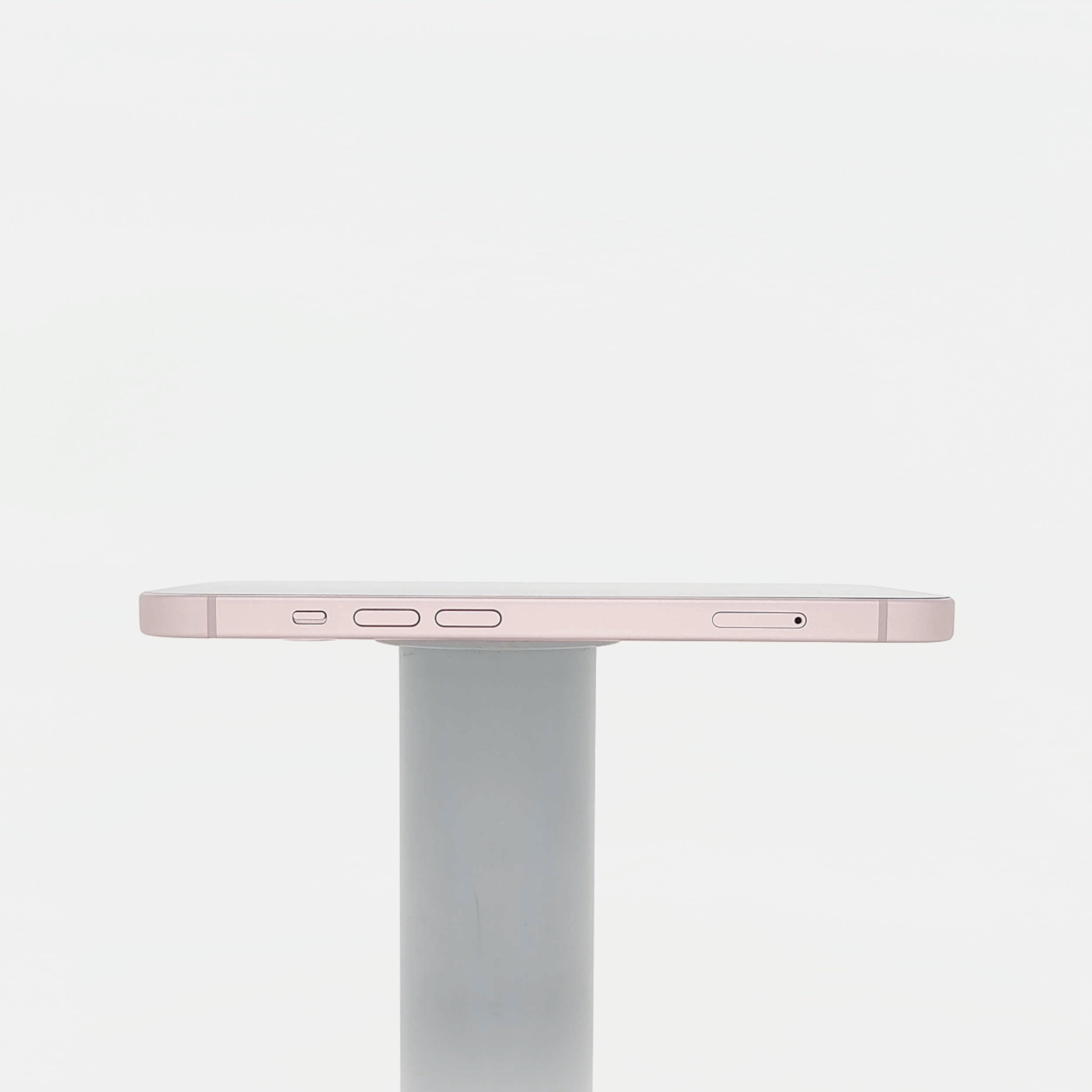 95新 Apple iPhone 15 256G 粉紅色 中國大陸版