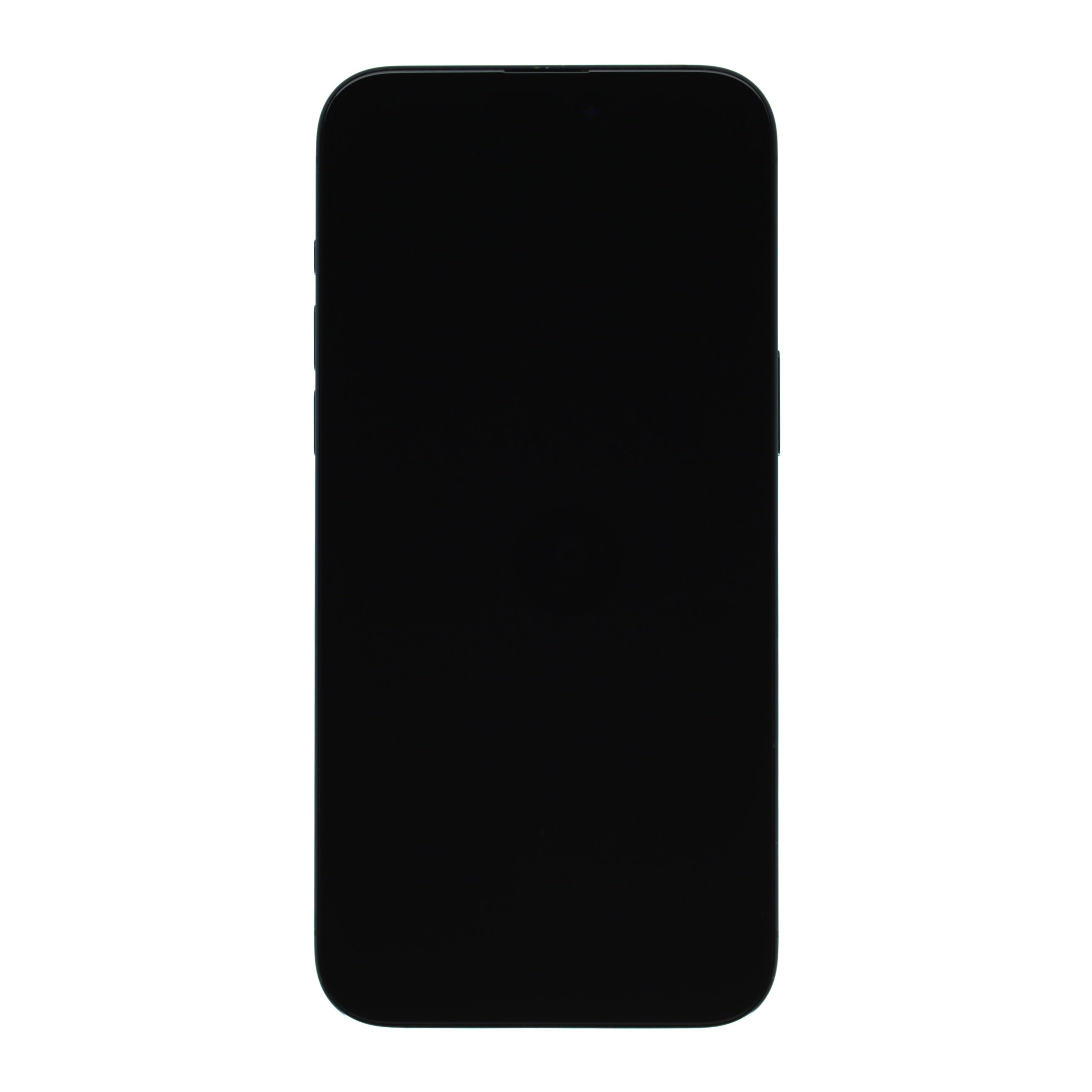 95新 Apple iPhone 15 Pro Max 256G 藍色鈦金屬 中國大陸版