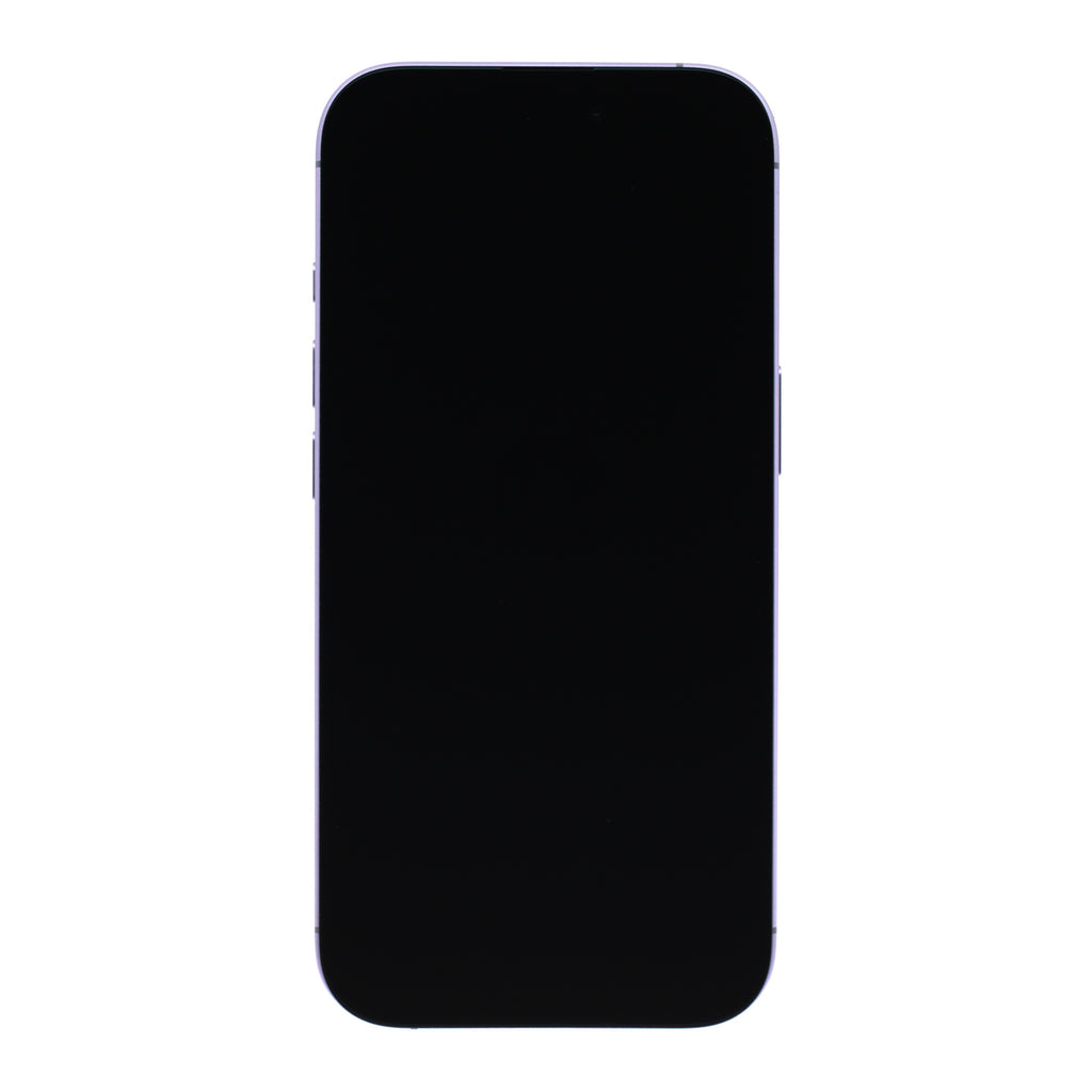 99新 Apple iPhone 17 256G 薰衣草紫色 中國大陸版