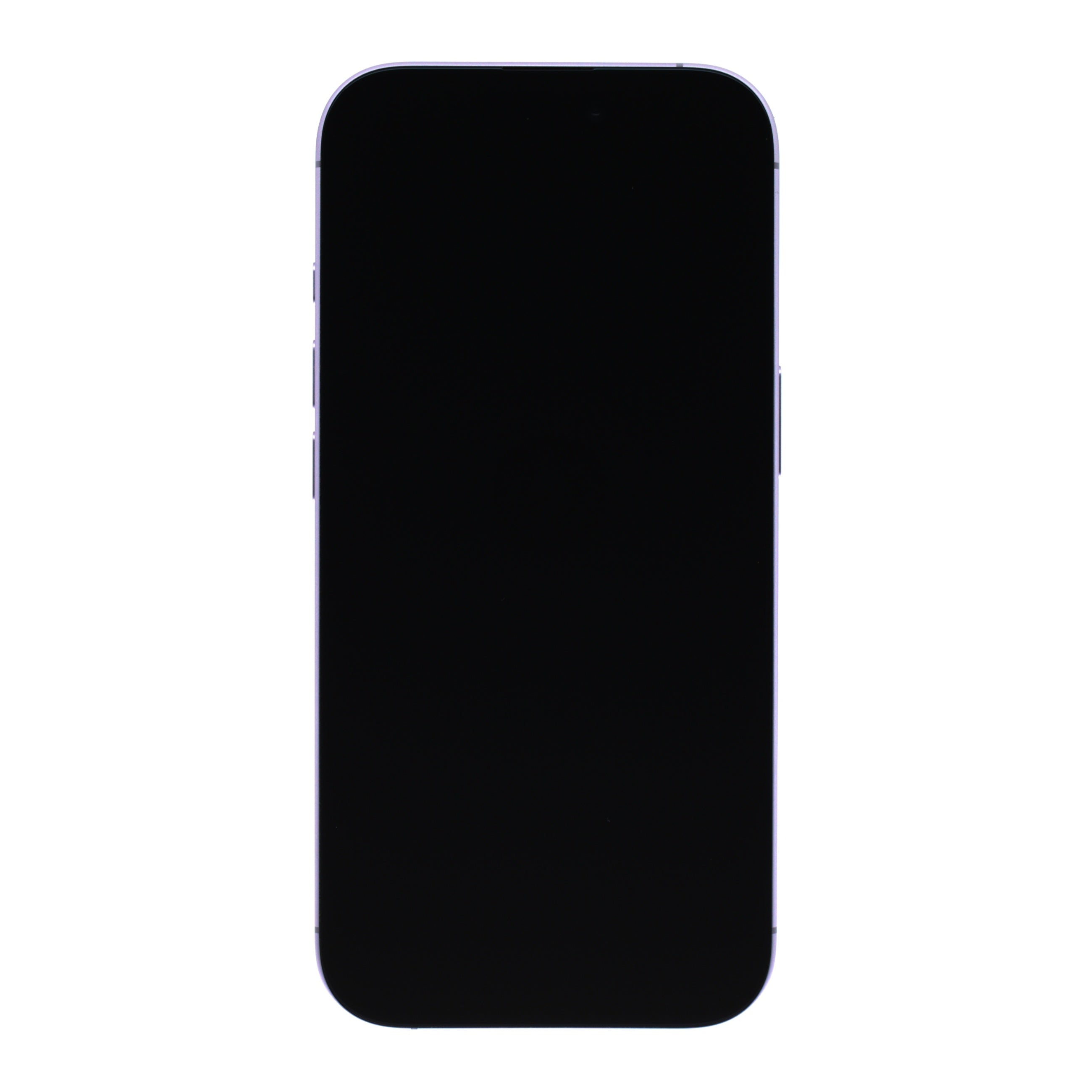 99新 Apple iPhone 17 256G 薰衣草紫色 中國大陸版