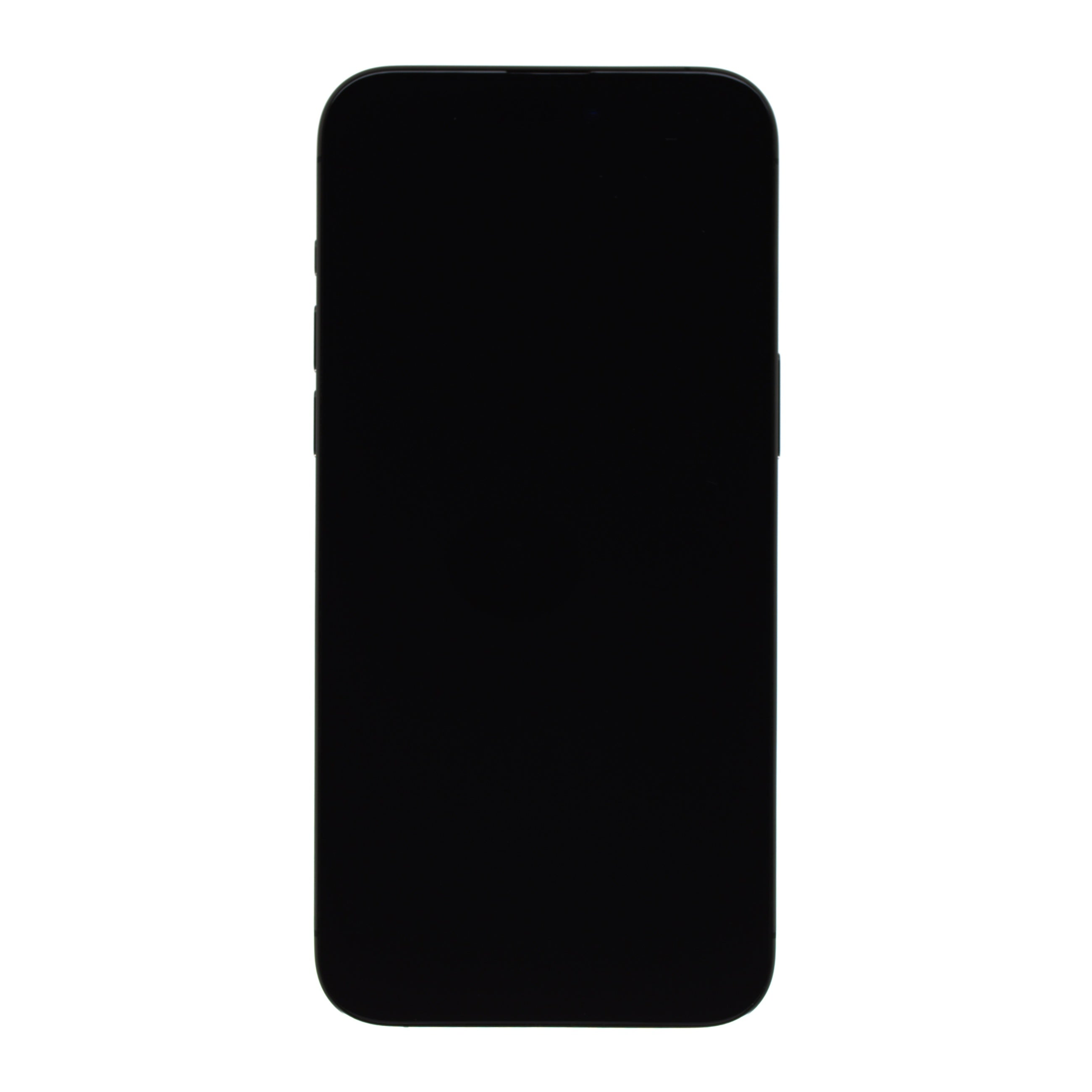 95新 Apple iPhone 15 Pro Max 256G 黑色鈦金屬 中國大陸版