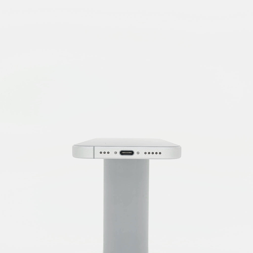 99新 Apple iPhone 17 256G 白色 中國大陸版