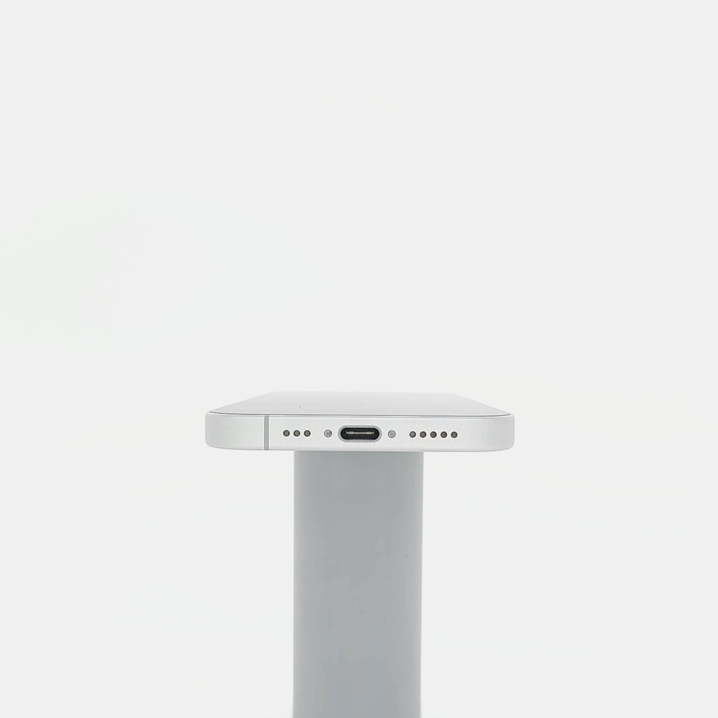 99新 Apple iPhone 17 256G 白色 中國大陸版