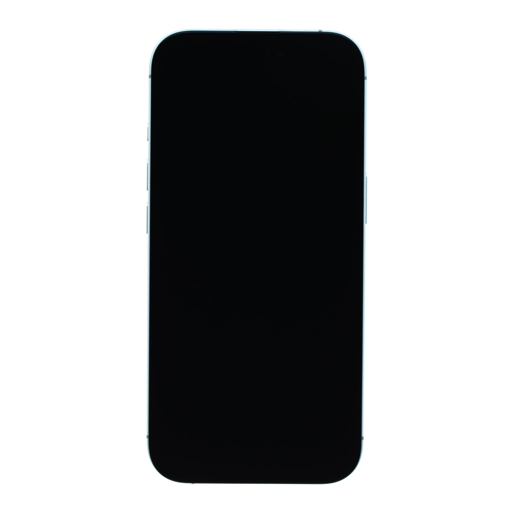99新 Apple iPhone 17 256G 白色 中國大陸版