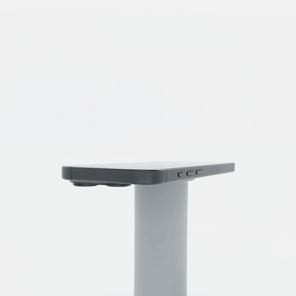 95新 Apple iPhone 16 Pro 128G 黑色鈦金屬 中國大陸版
