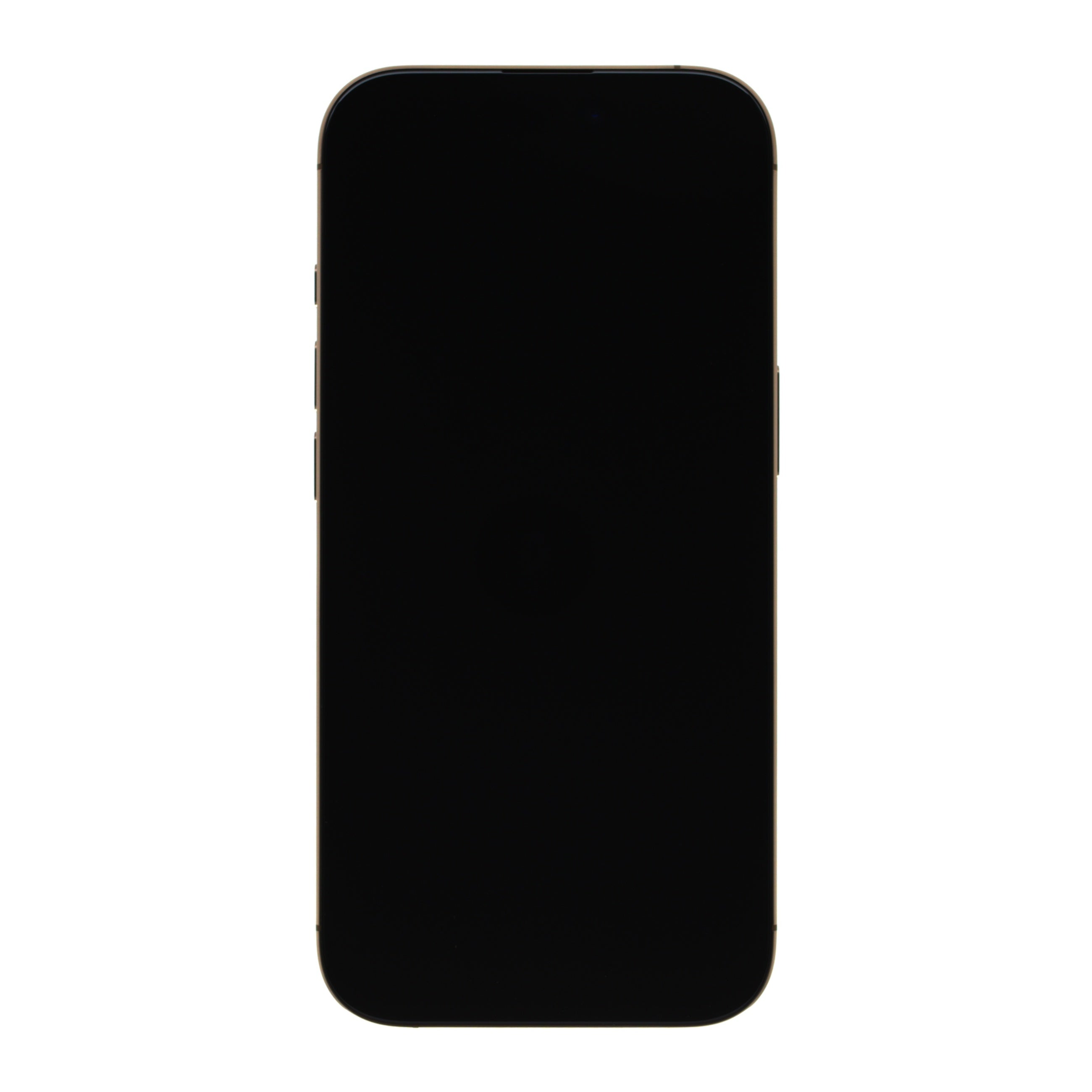 95新 Apple iPhone 16 Pro 128G 沙漠色鈦金屬 中國大陸版