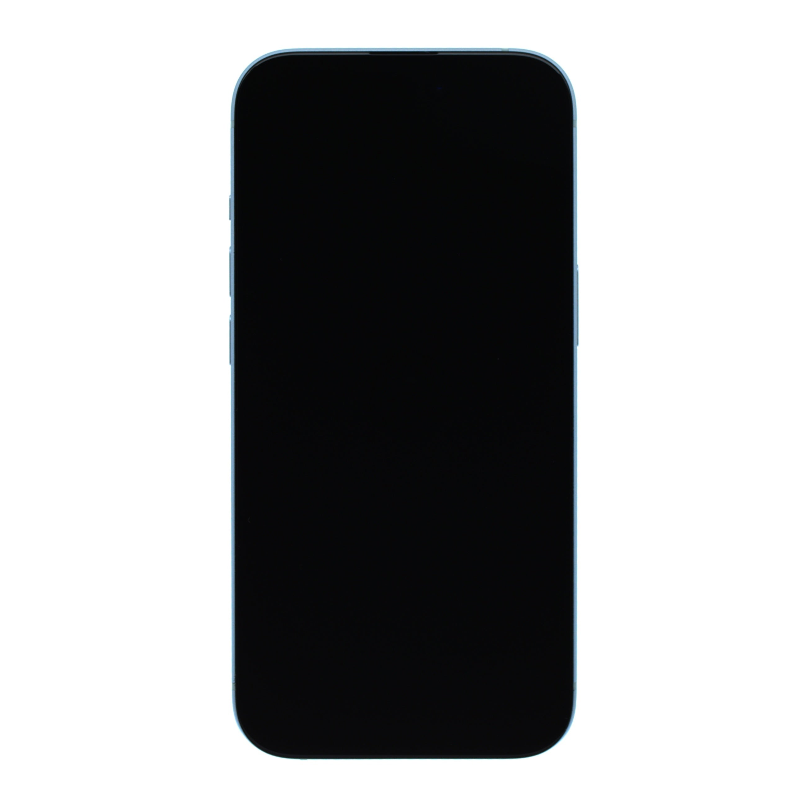 95新 Apple iPhone 15 256G 藍色 中國大陸版