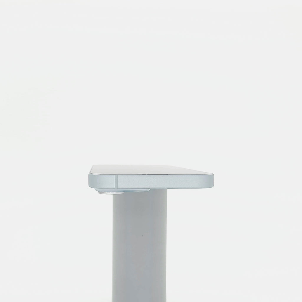 95新 Apple iPhone 15 256G 藍色 中國大陸版
