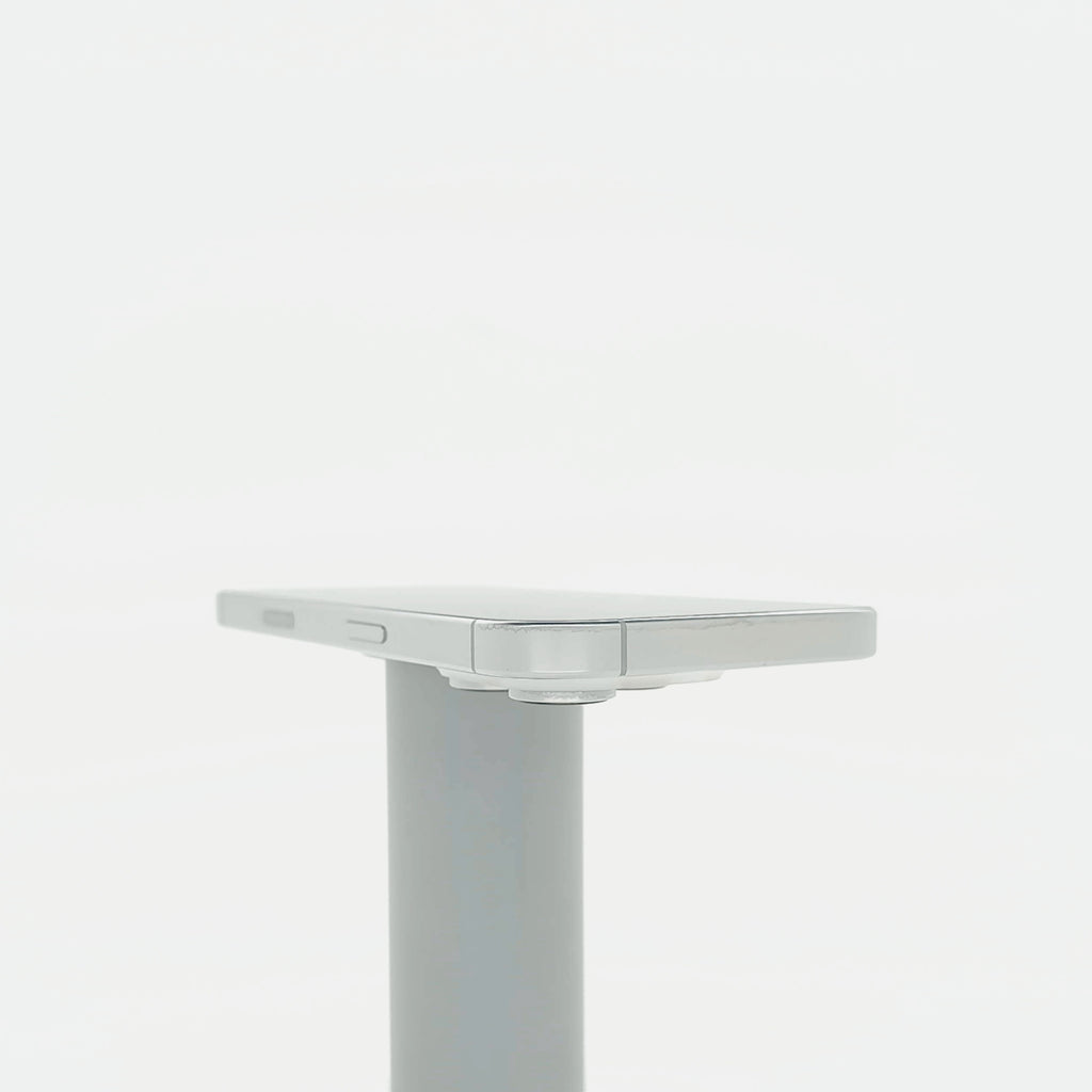 95新 Apple iPhone 16 Pro 128G 白色鈦金屬 中國大陸版