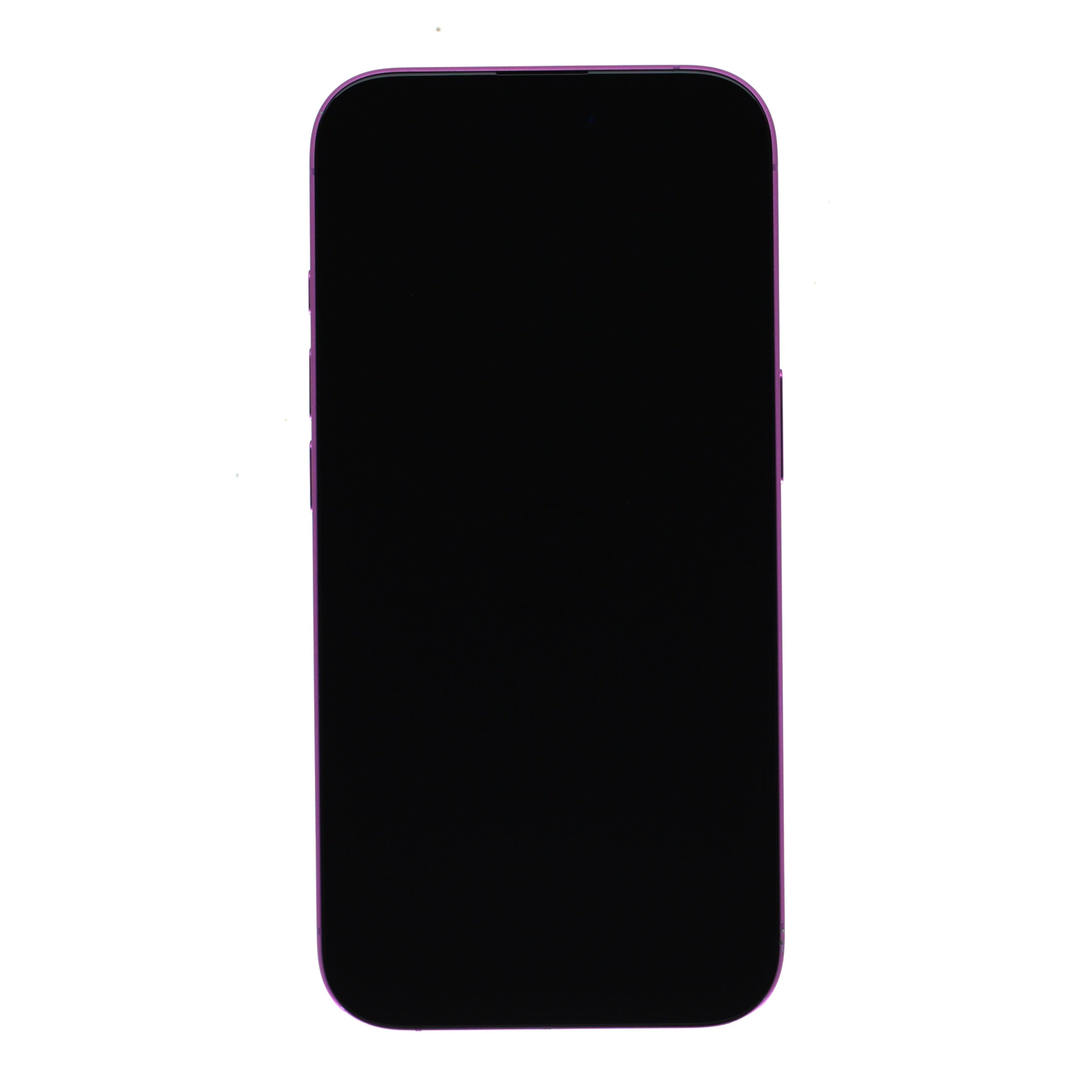 95新 Apple iPhone 16 128G 粉紅色 中國大陸版