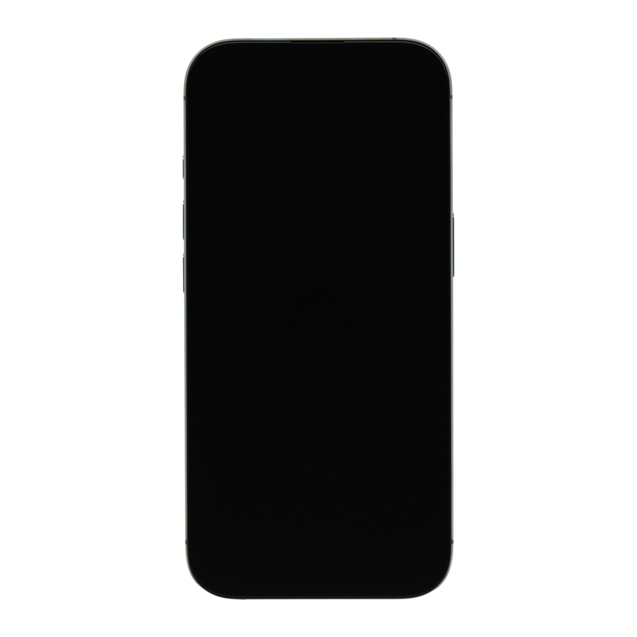 99新 Apple iPhone 16 Pro 128G 原色鈦金屬 中國大陸版