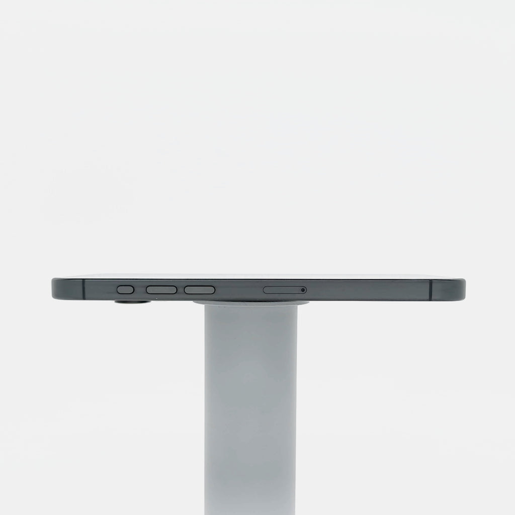 95新 Apple iPhone 15 Pro Max 256G 黑色鈦金屬 中國大陸版