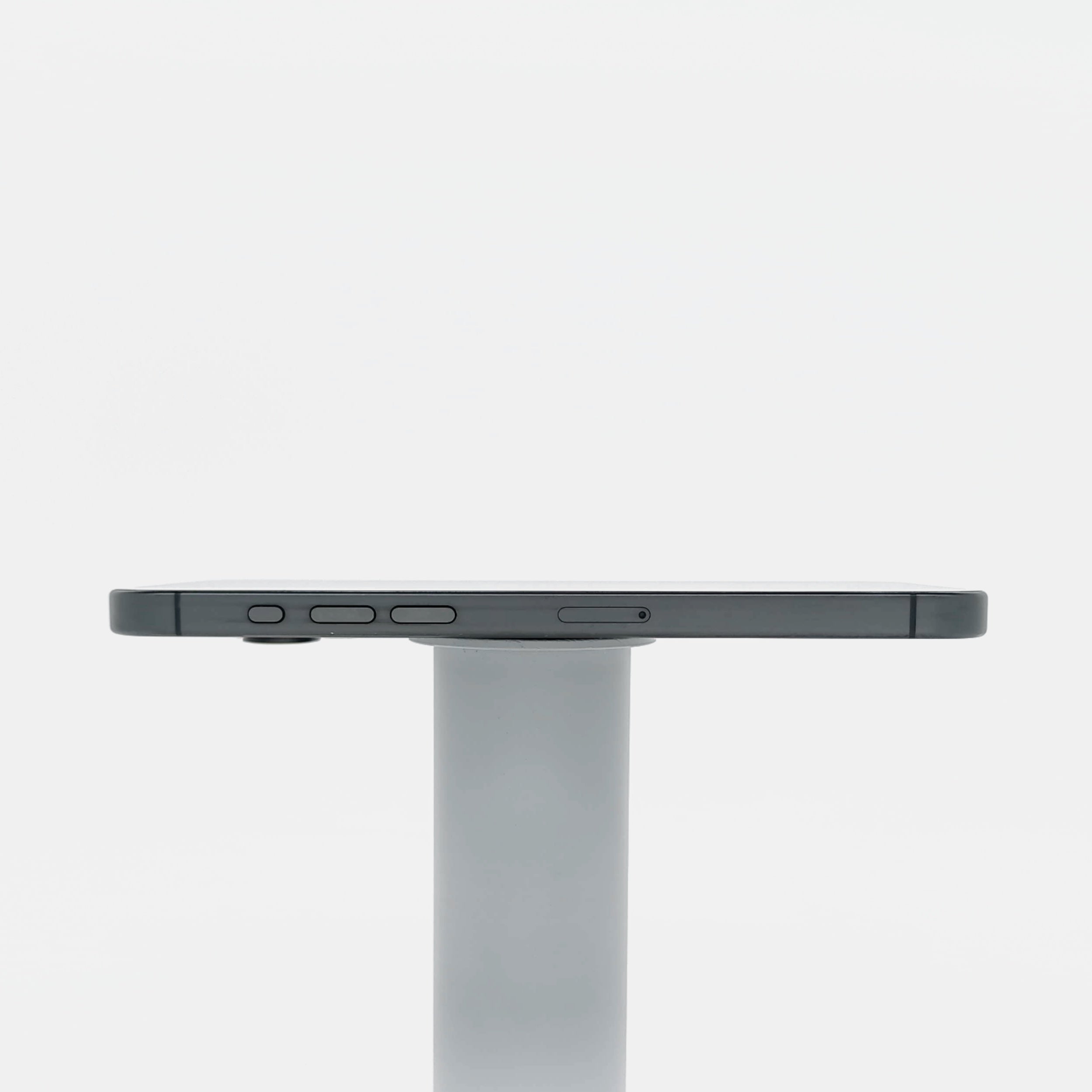 95新 Apple iPhone 15 Pro Max 256G 黑色鈦金屬 中國大陸版