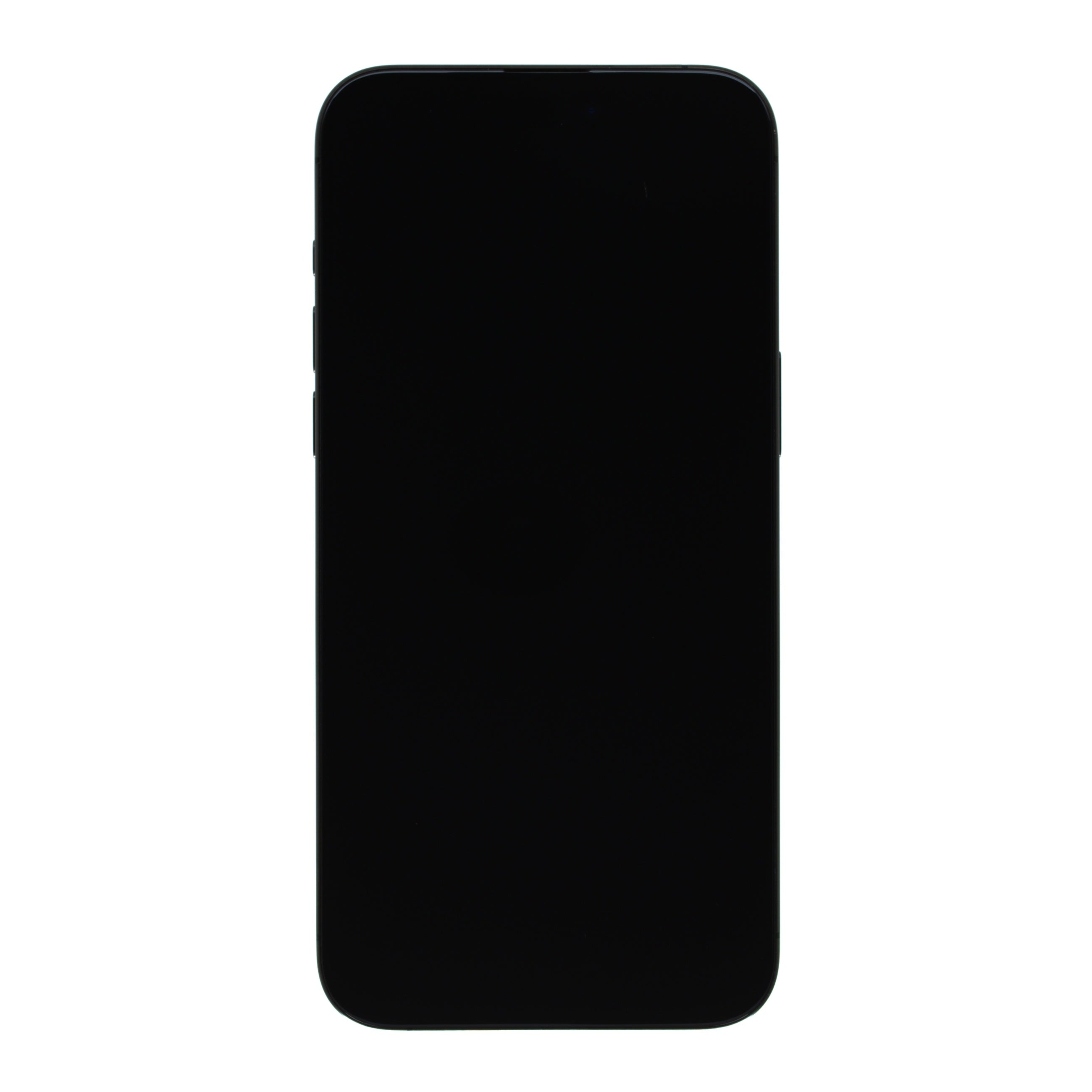 95新 Apple iPhone 15 Pro Max 256G 黑色鈦金屬 中國大陸版