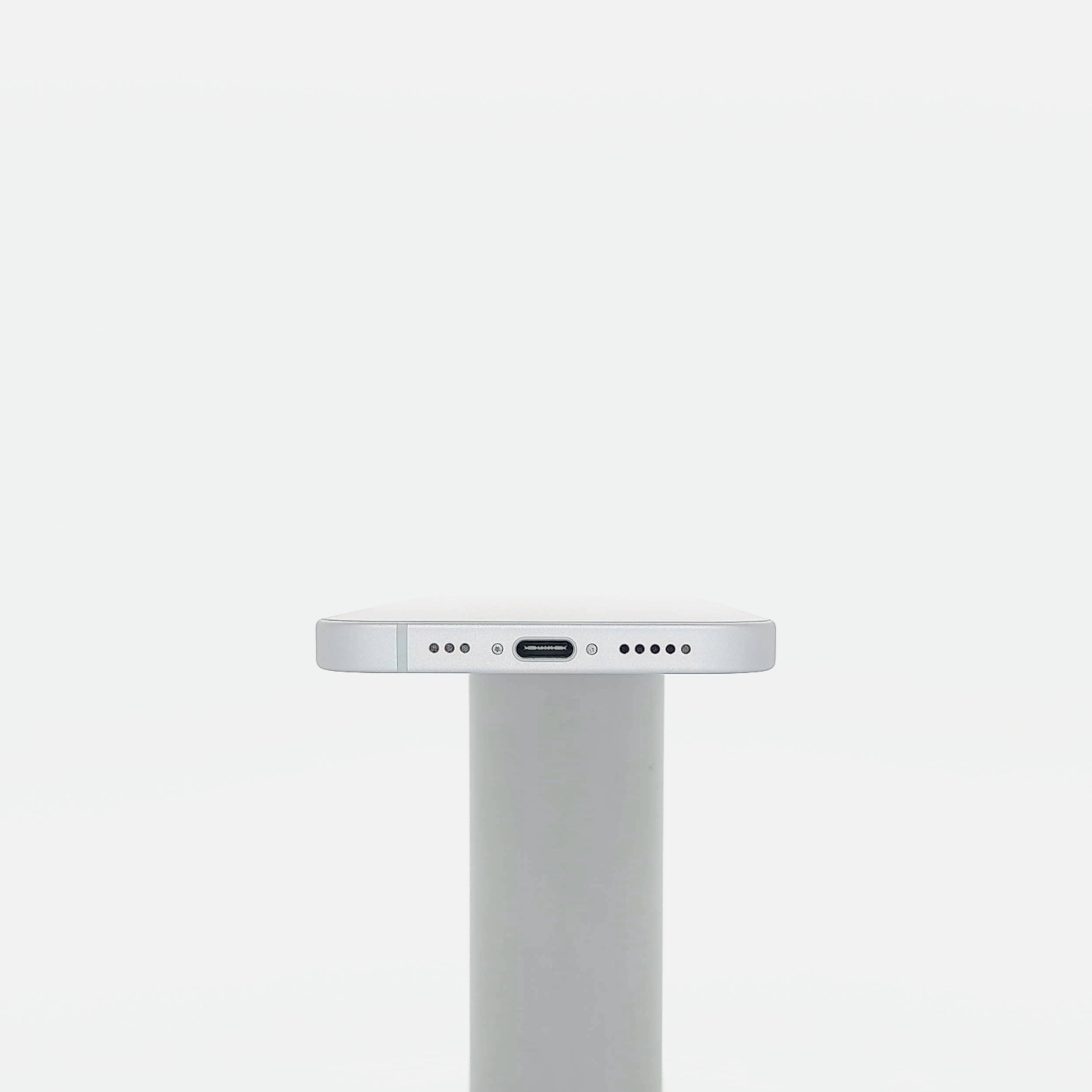 95新 Apple iPhone 15 128G 藍色 中國大陸版