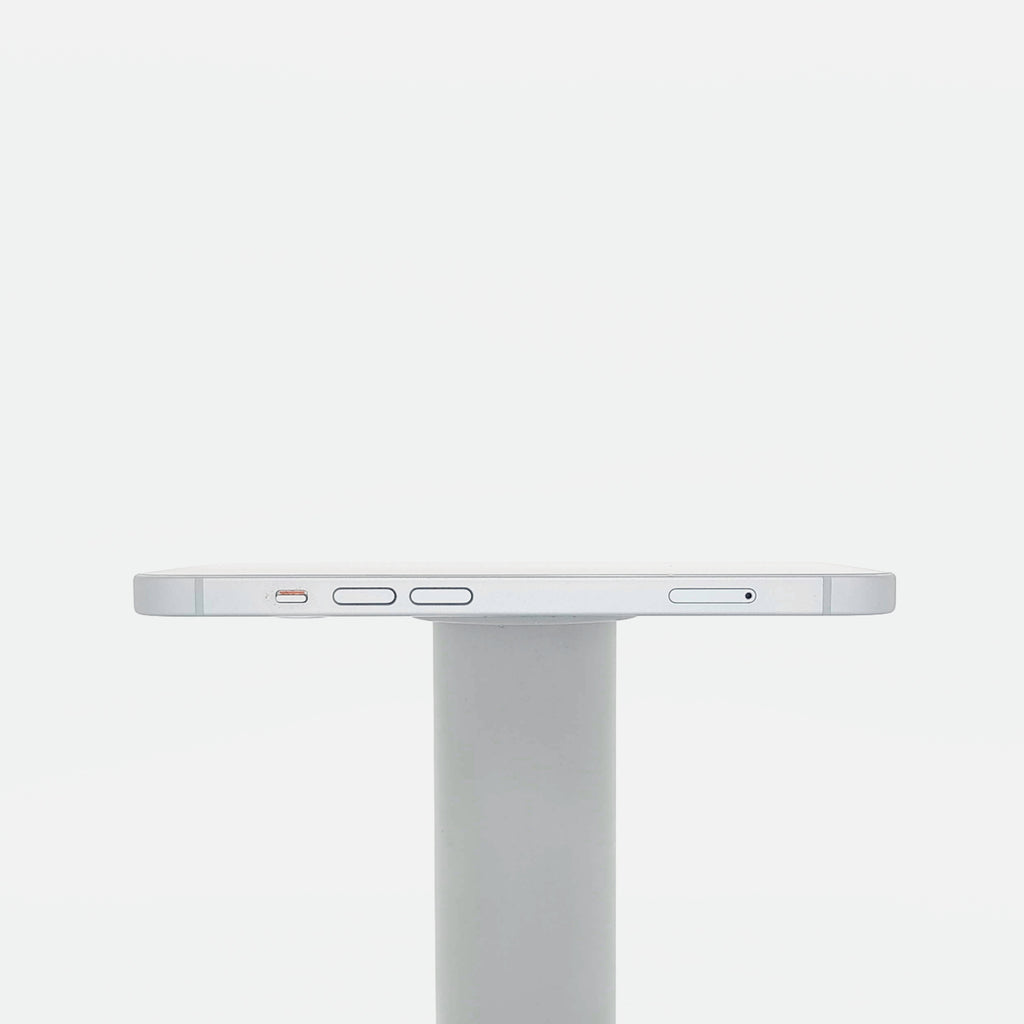 95新 Apple iPhone 15 128G 藍色 中國大陸版