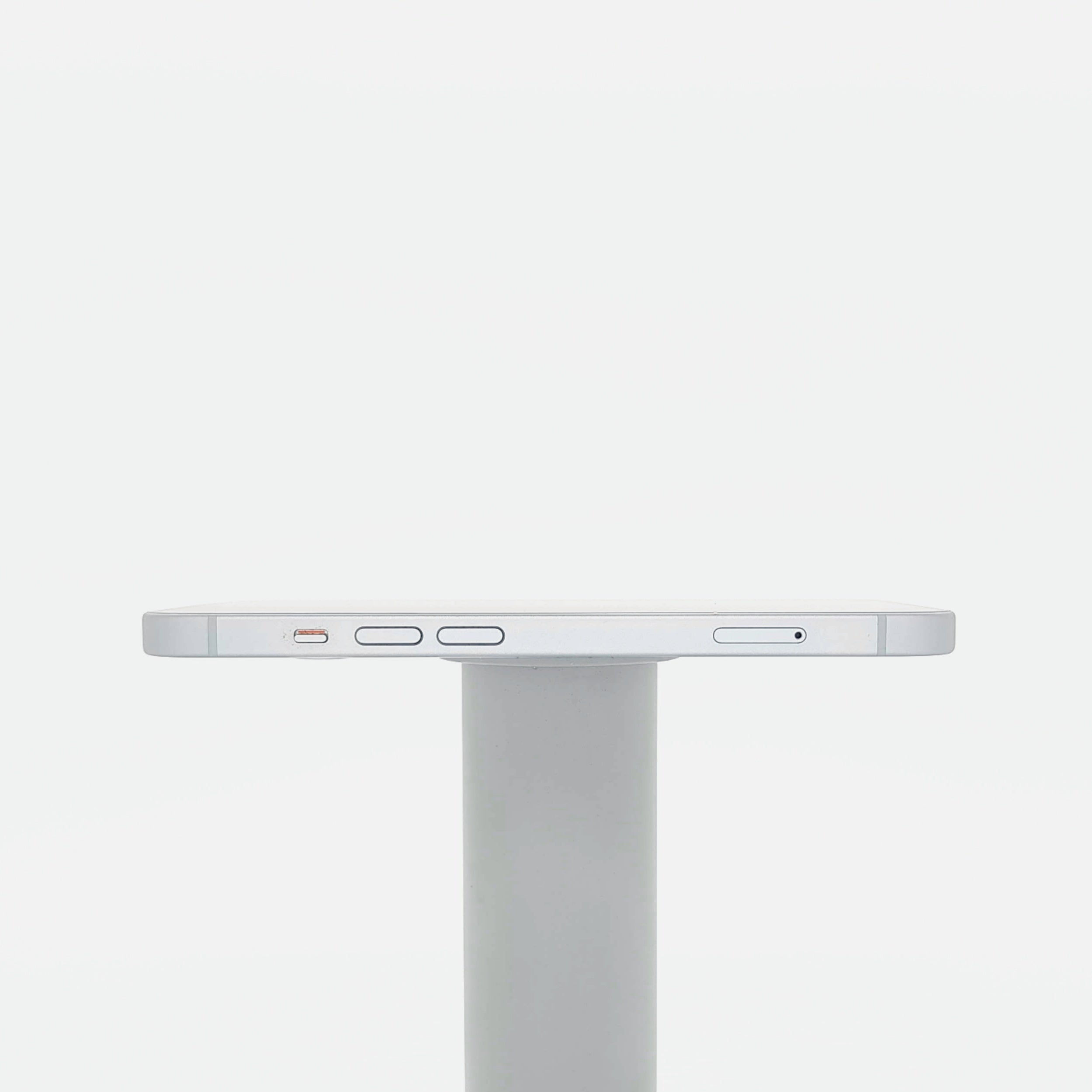 95新 Apple iPhone 15 128G 藍色 中國大陸版