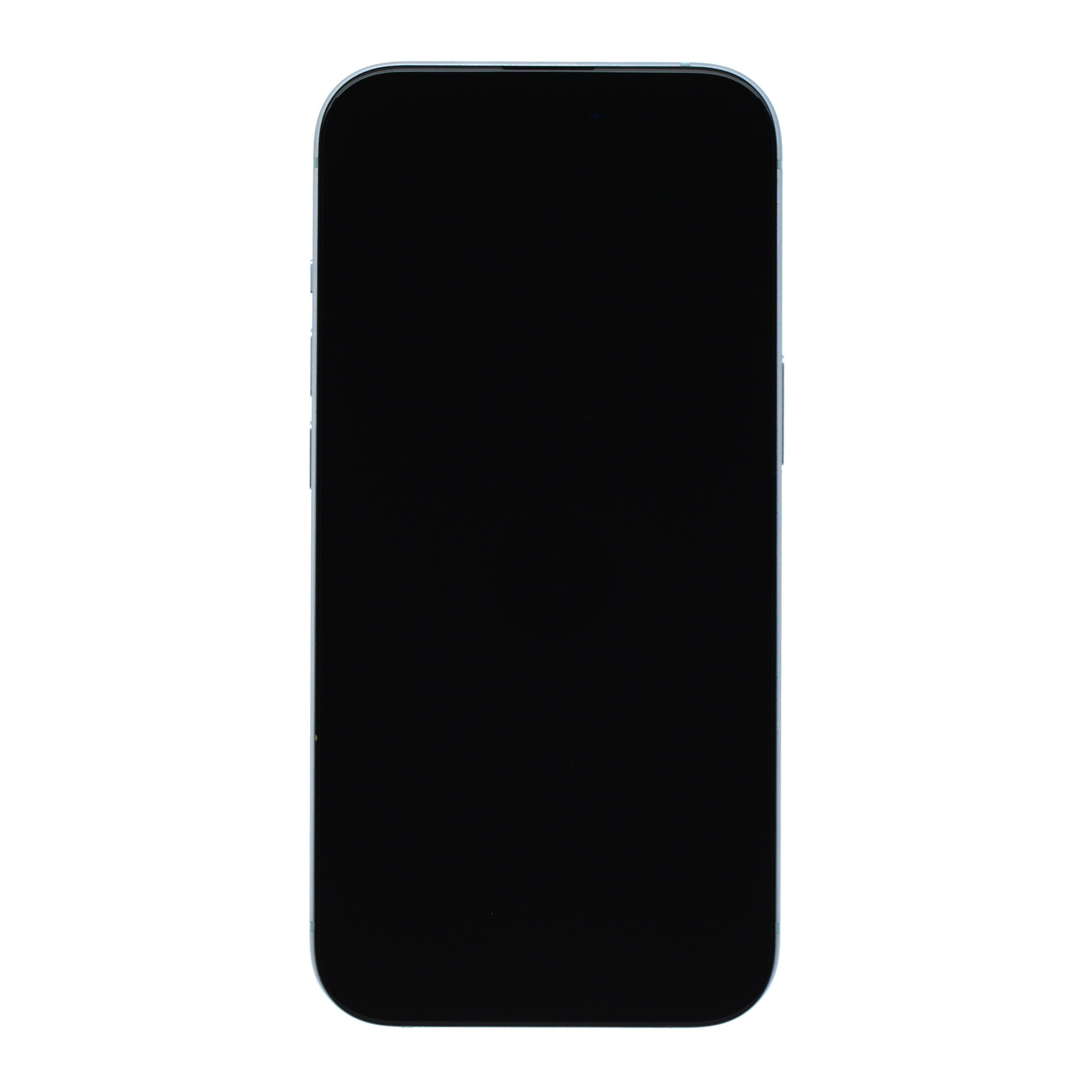 95新 Apple iPhone 15 128G 藍色 中國大陸版