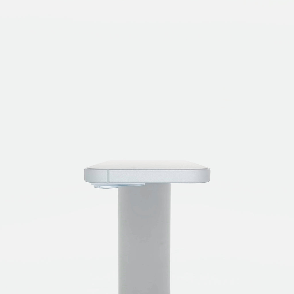 95新 Apple iPhone 15 128G 藍色 中國大陸版