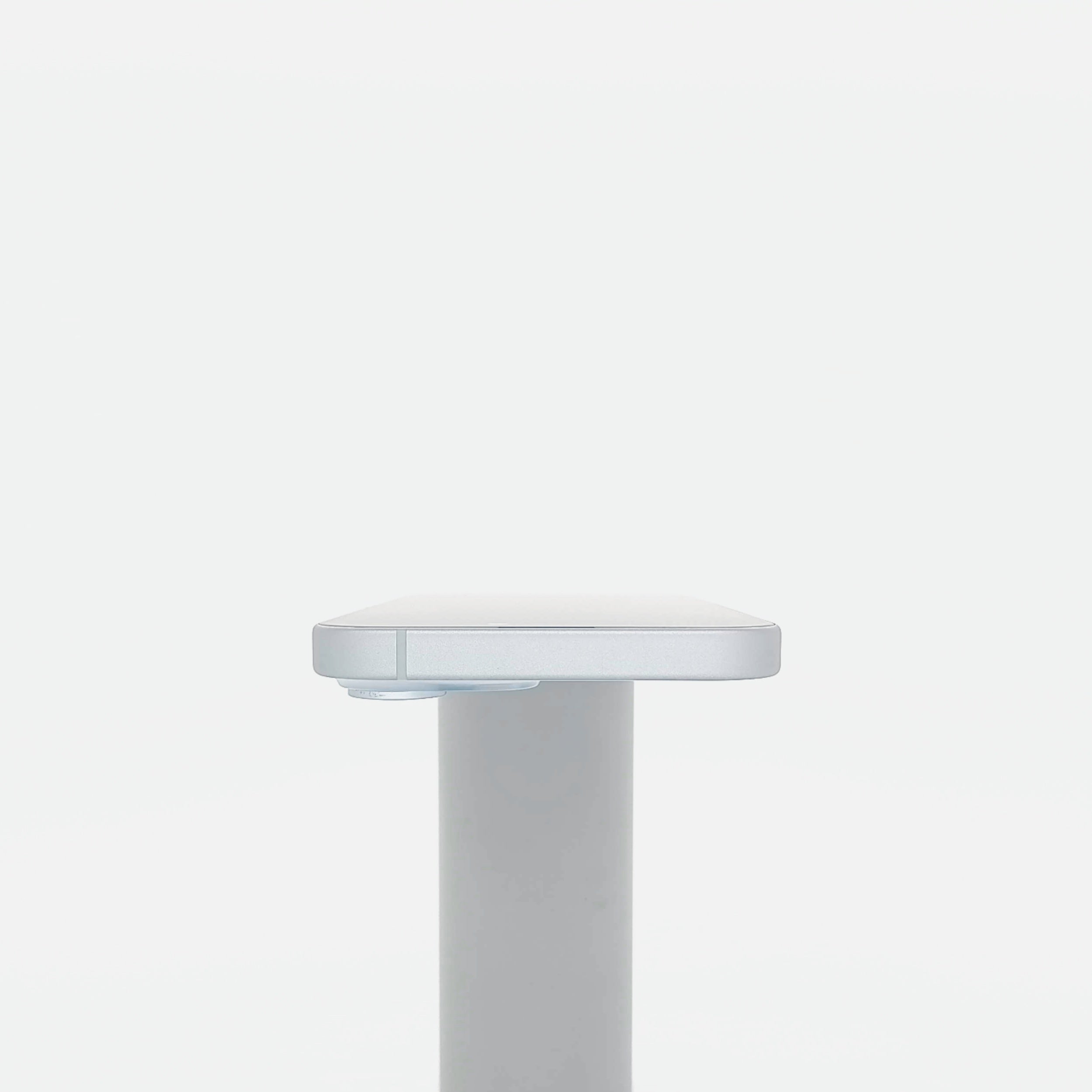 95新 Apple iPhone 15 128G 藍色 中國大陸版