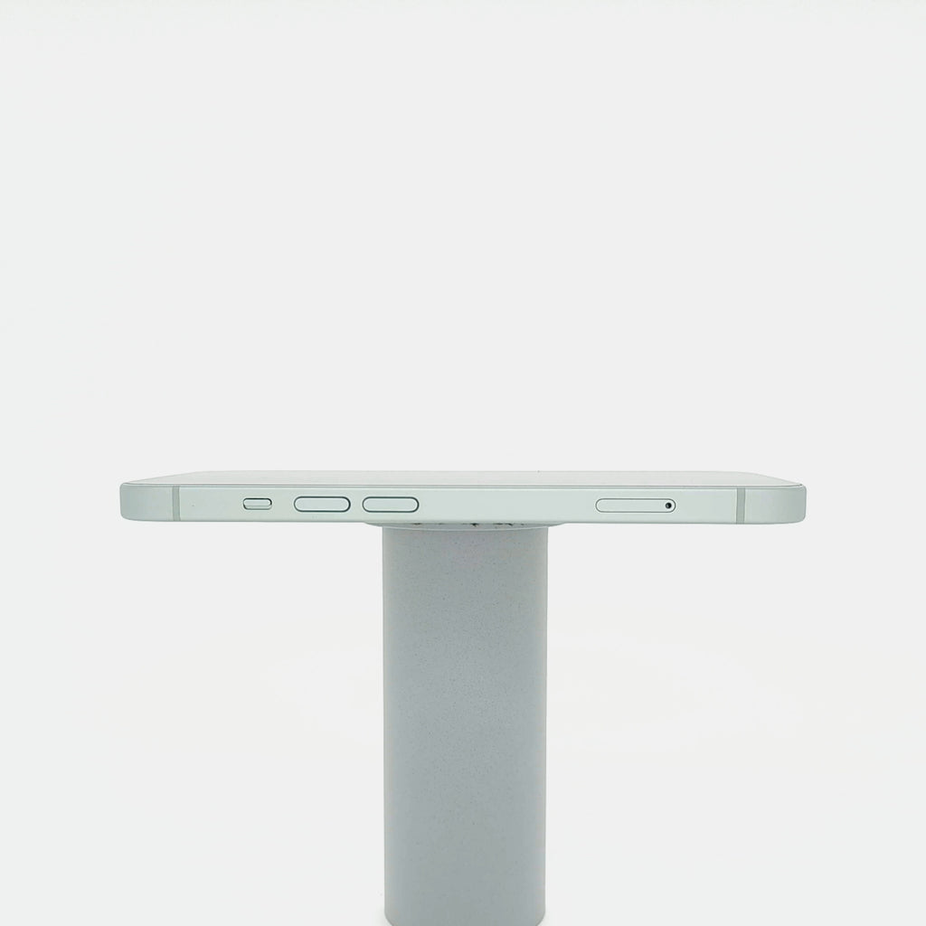 95新 Apple iPhone 15 128G 綠色 中國大陸版
