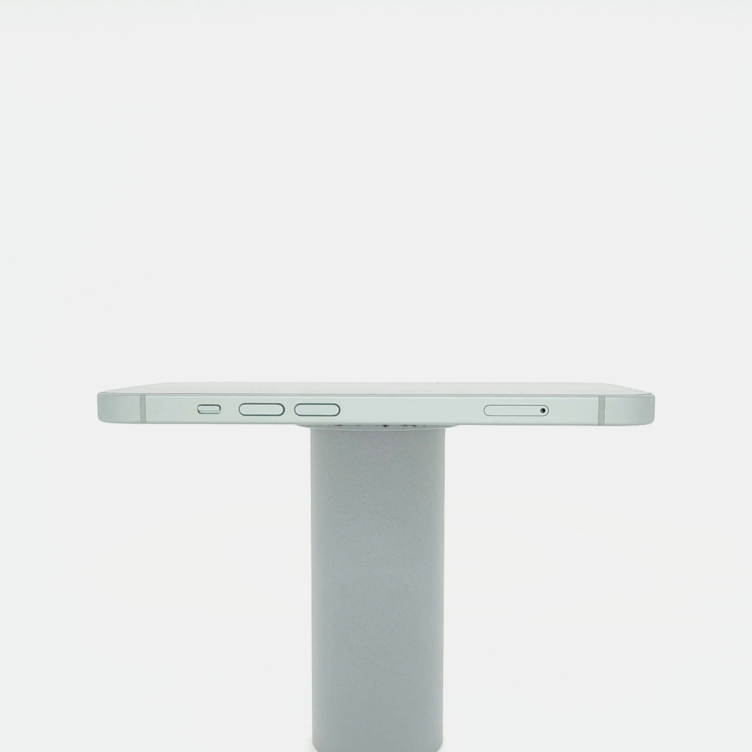 95新 Apple iPhone 15 128G 綠色 中國大陸版
