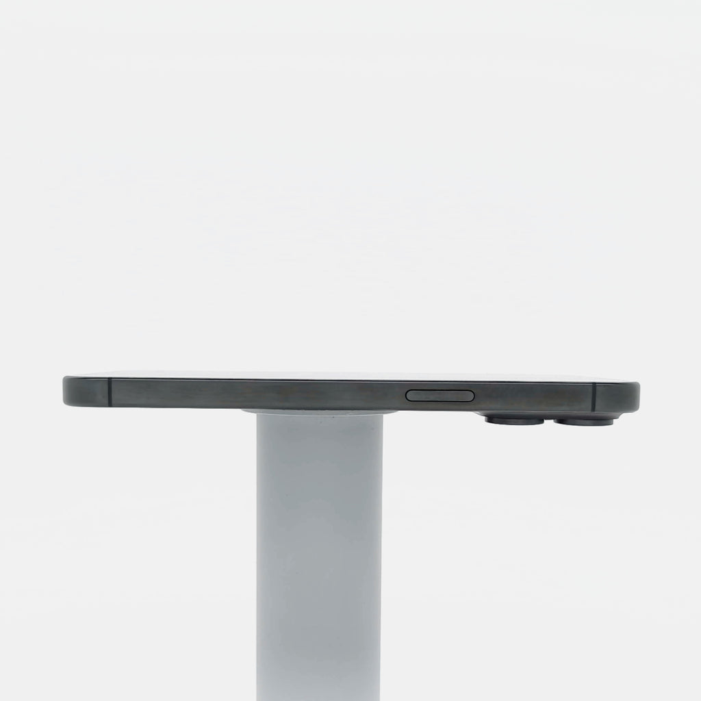 95新 Apple iPhone 15 Pro Max 256G 黑色鈦金屬 中國大陸版