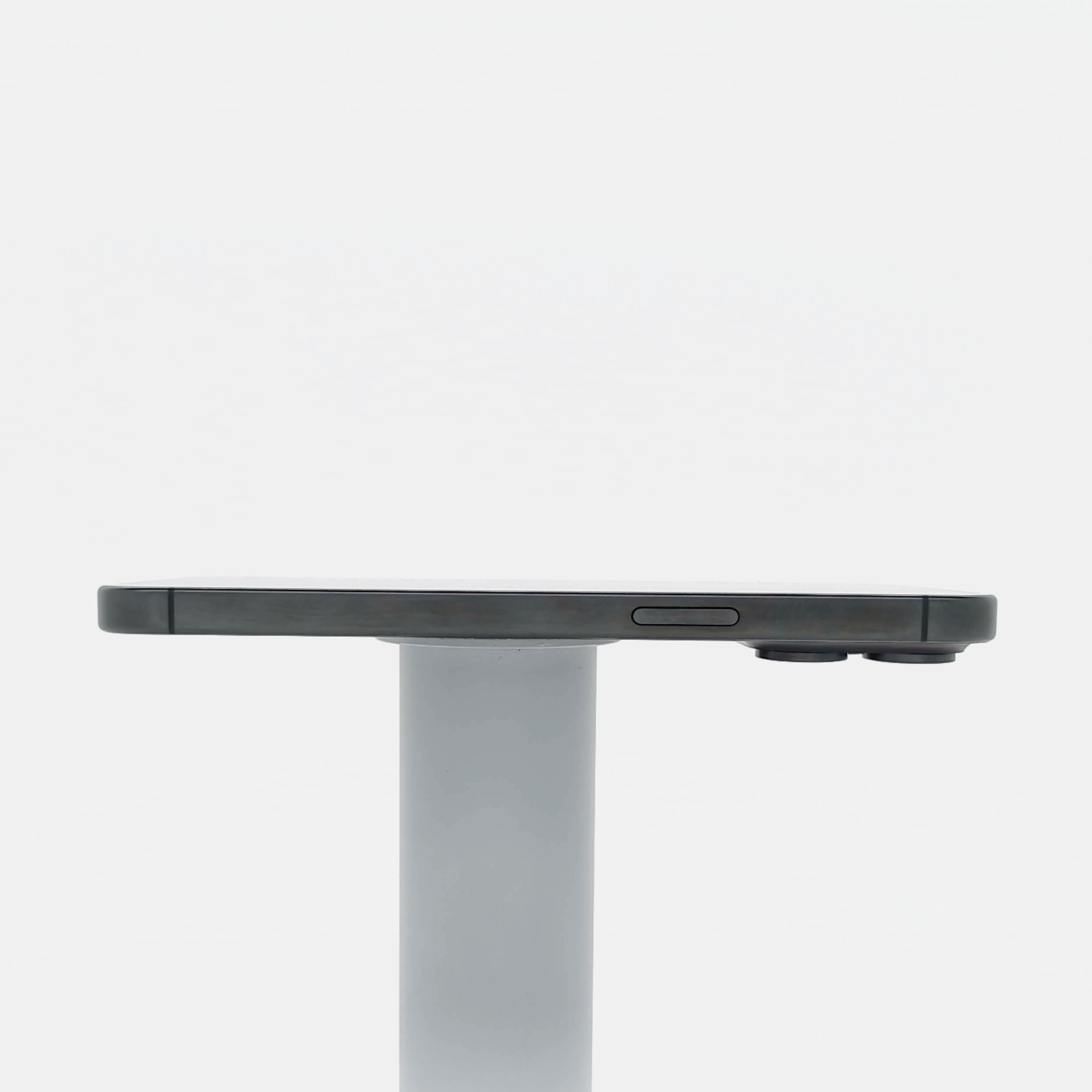 95新 Apple iPhone 15 Pro Max 256G 黑色鈦金屬 中國大陸版