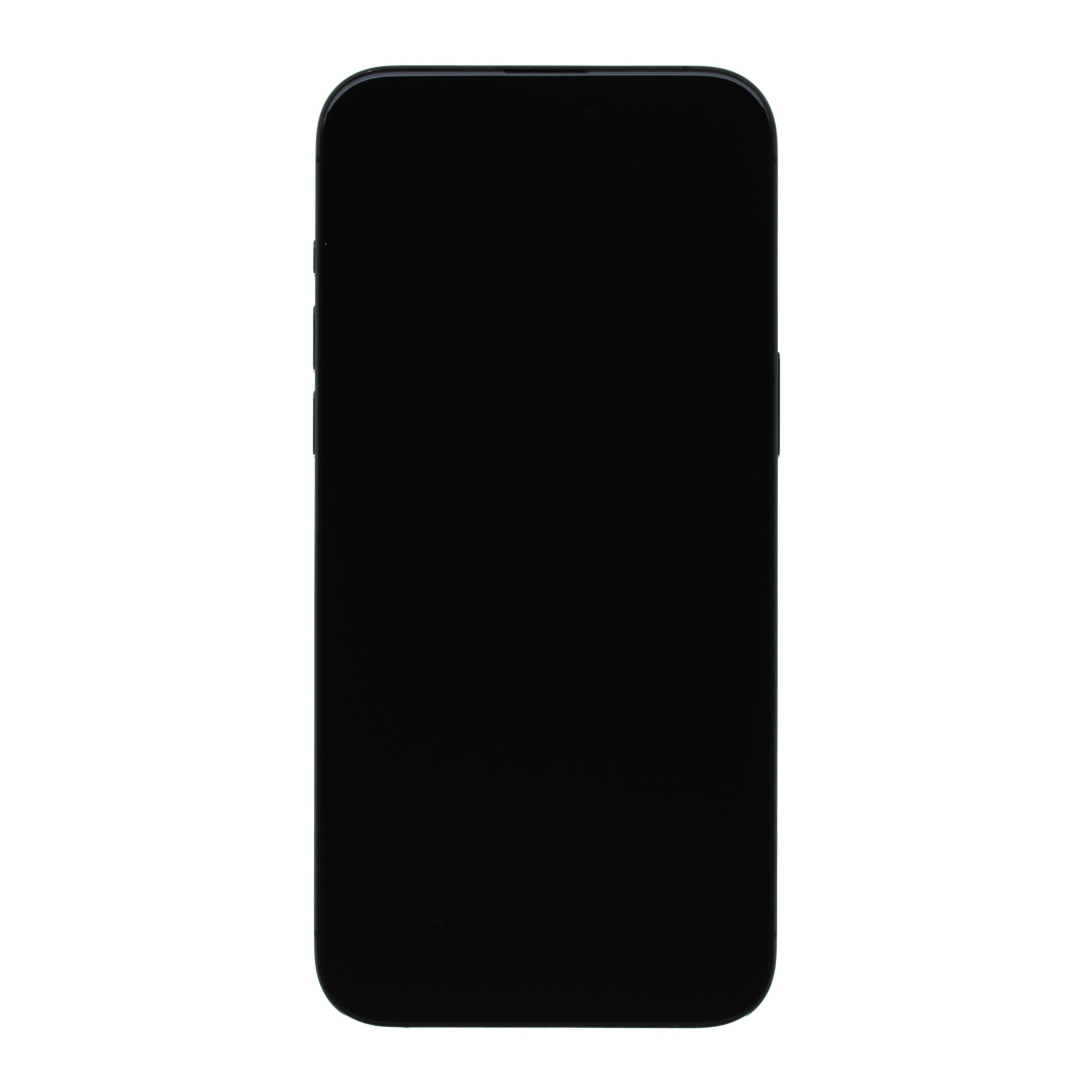 95新 Apple iPhone 15 Pro Max 256G 黑色鈦金屬 中國大陸版
