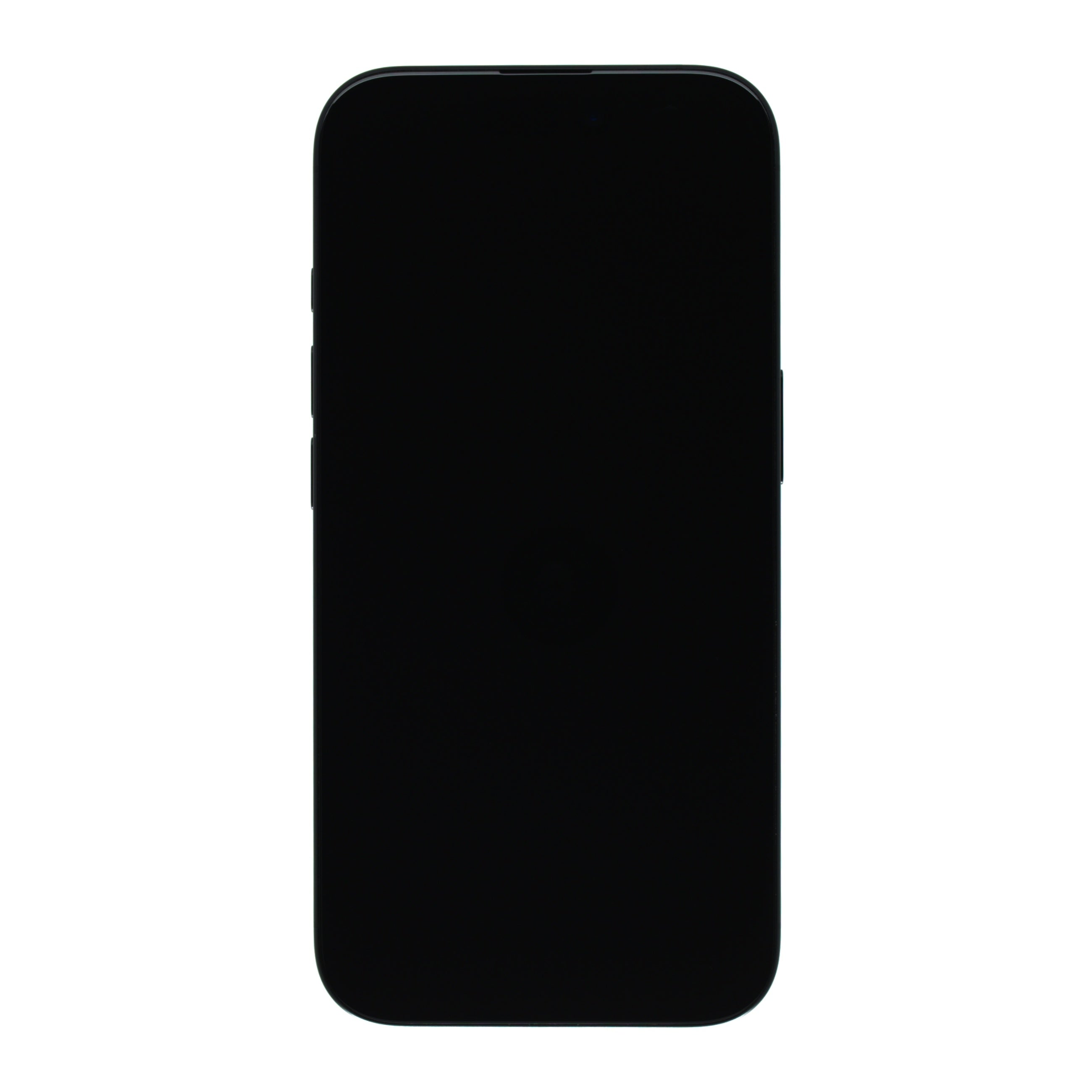 95新 Apple iPhone 16 128G 黑色 中國大陸版