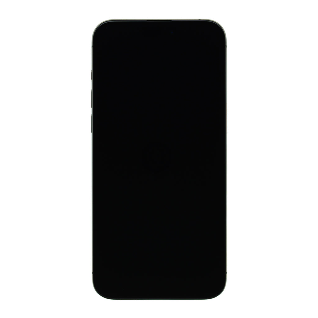 95新 Apple iPhone 15 Pro Max 256G 原色鈦金屬 中國大陸版