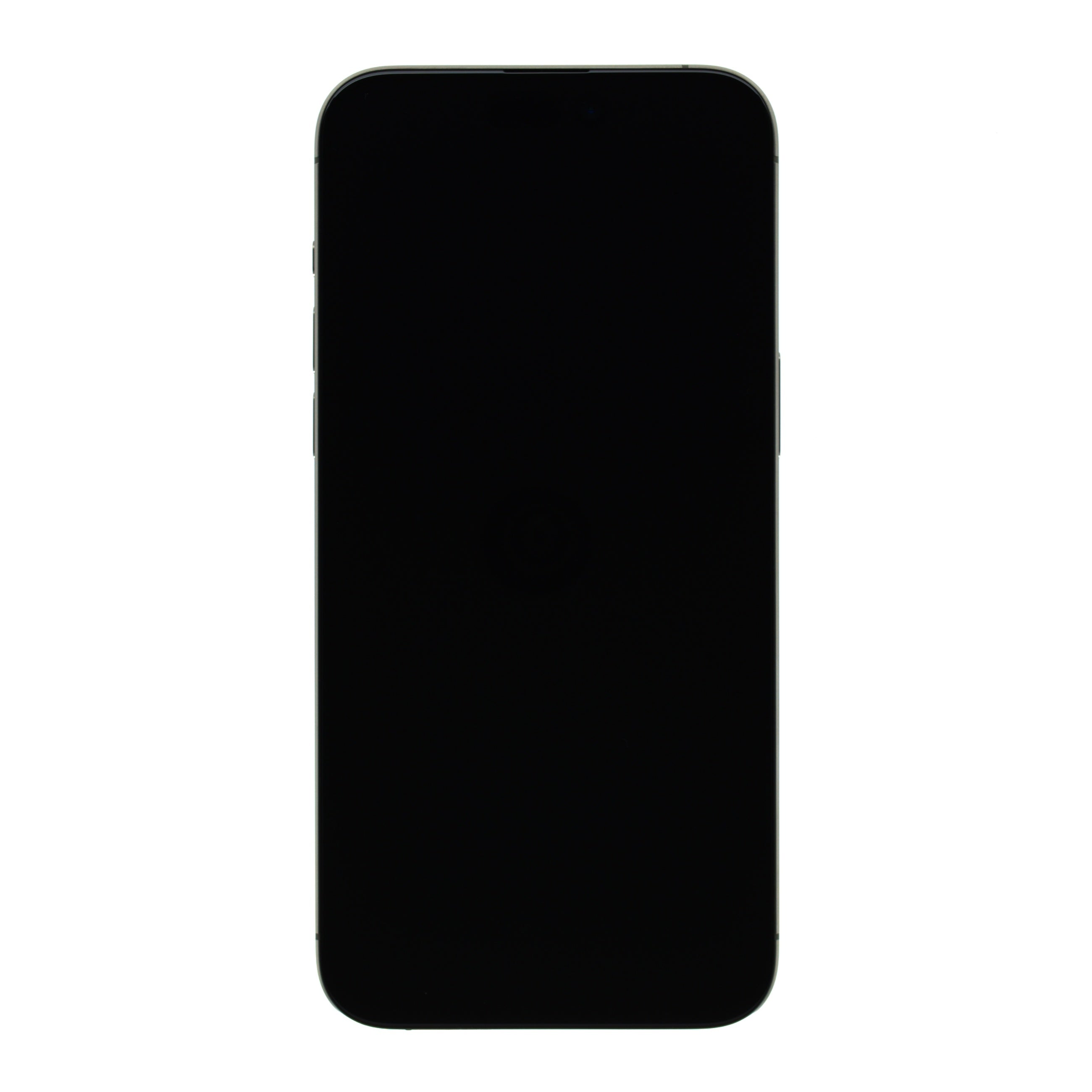 95新 Apple iPhone 15 Pro Max 256G 原色鈦金屬 中國大陸版