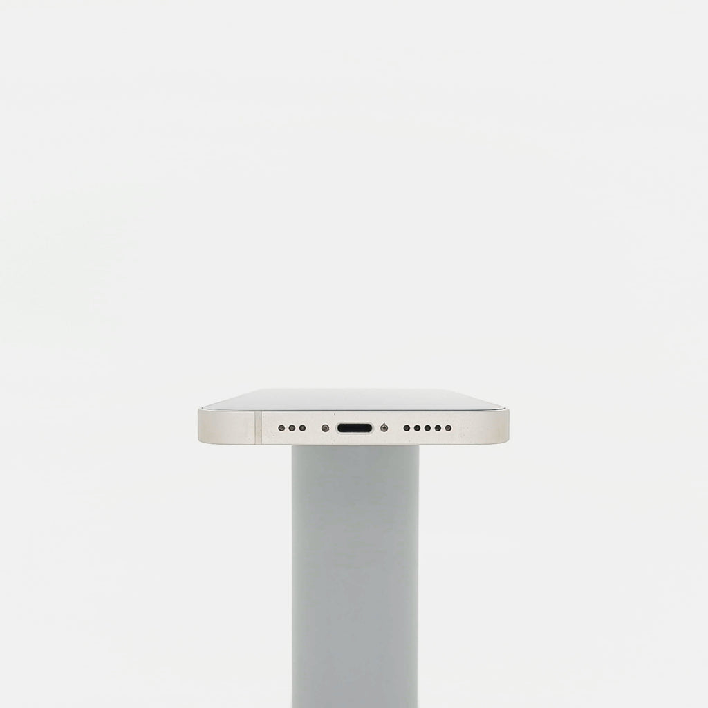 95新 Apple iPhone 13 256G 星光色 中國大陸版