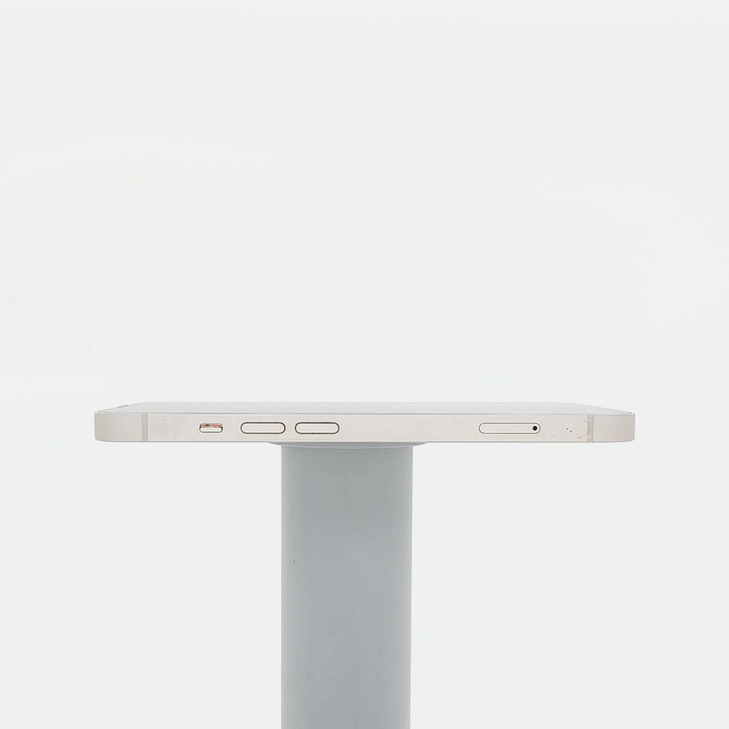 95新 Apple iPhone 13 256G 星光色 中國大陸版